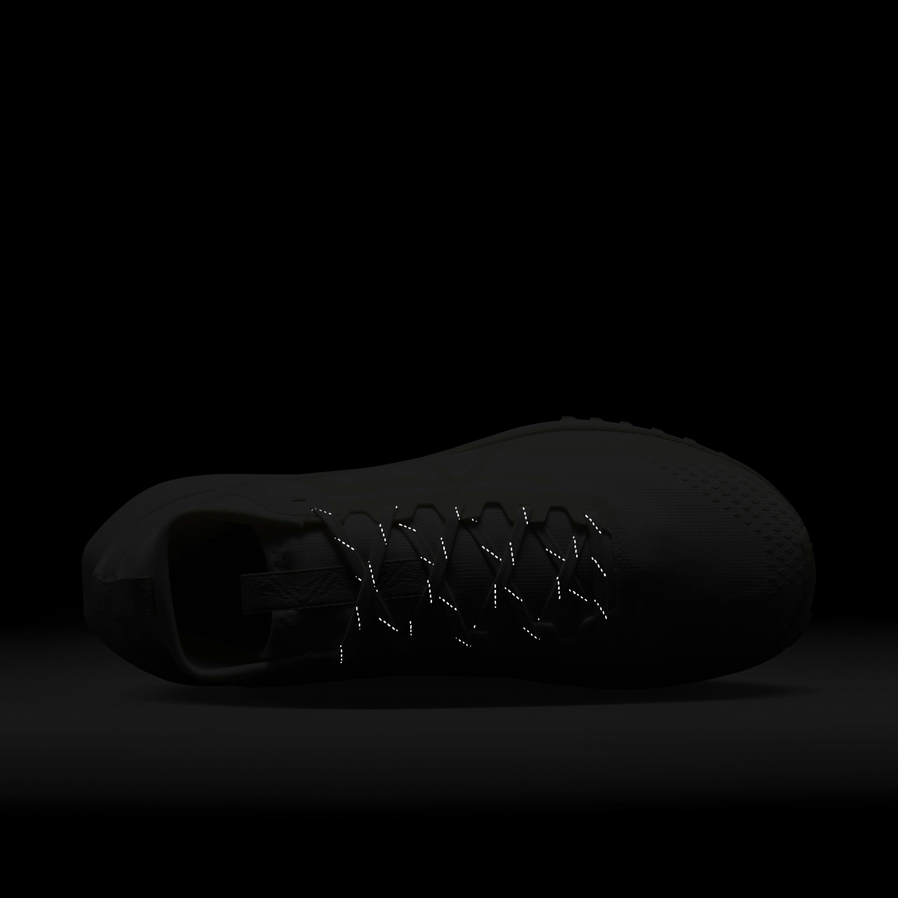 Nike Pegasus Trail 4 GORE-TEX image number 8