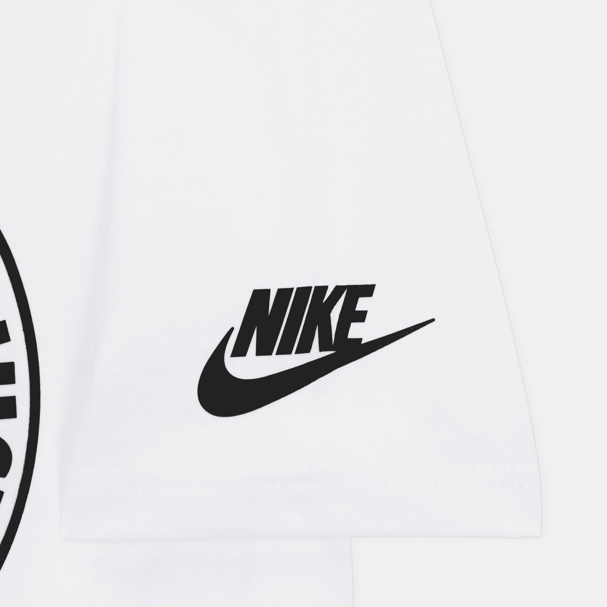 Nike Sportswear image number 2