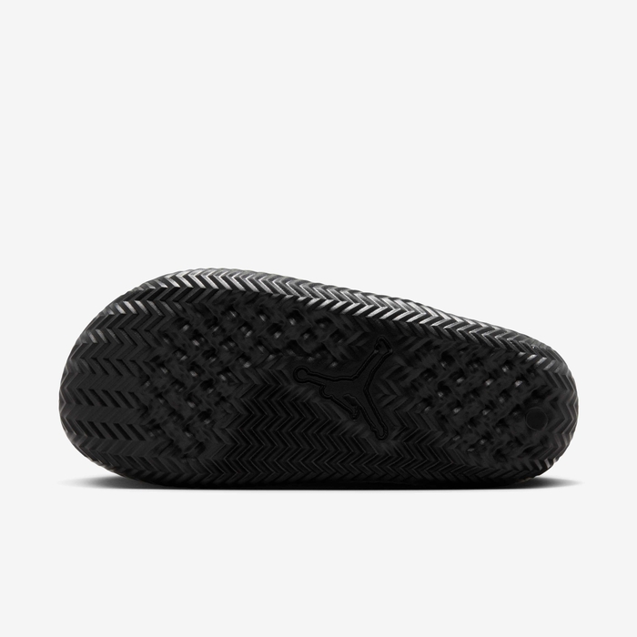 Jordan Jumpman image number 2 Jordan Jumpman image number 2