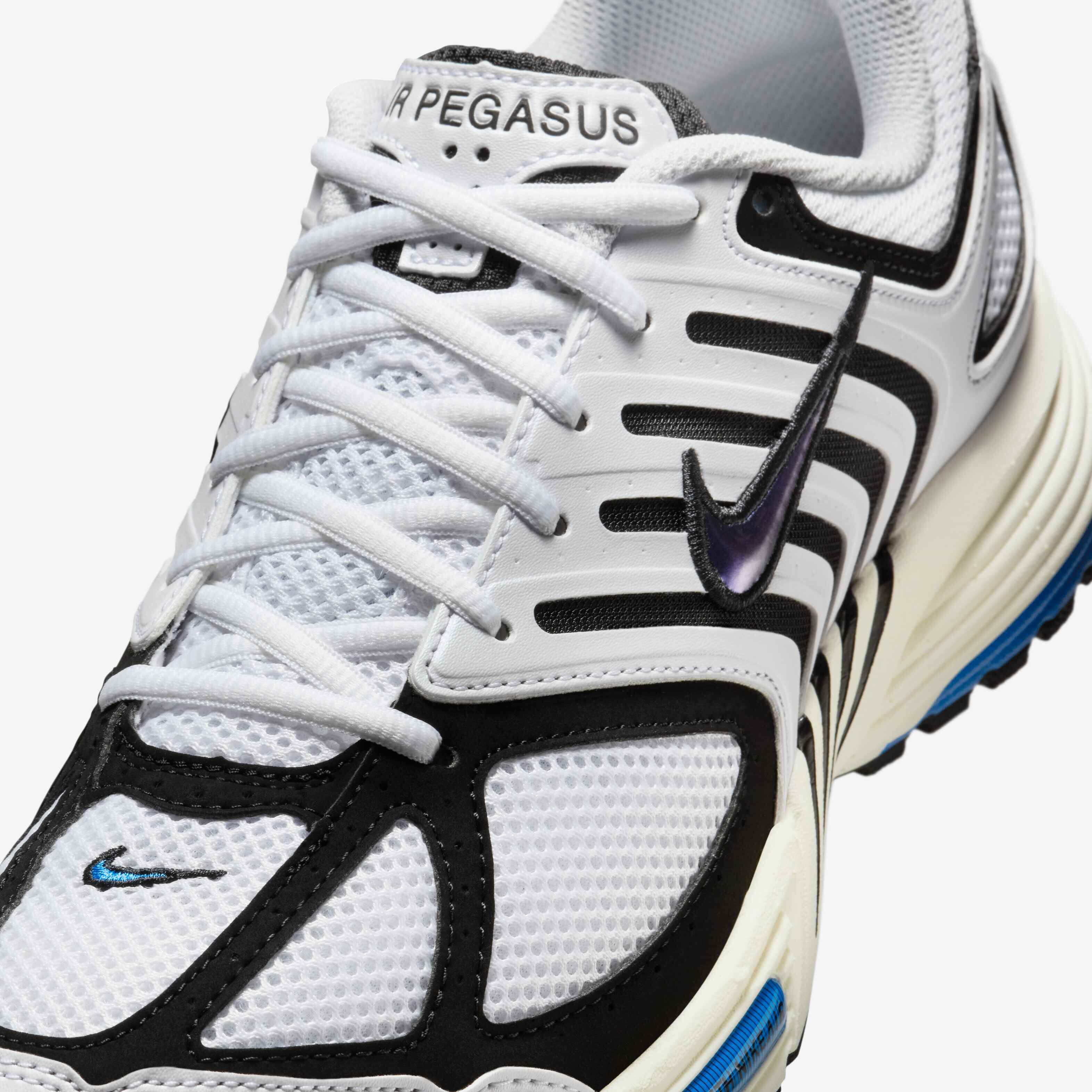 Nike Air Pegasus 2005 image number 6