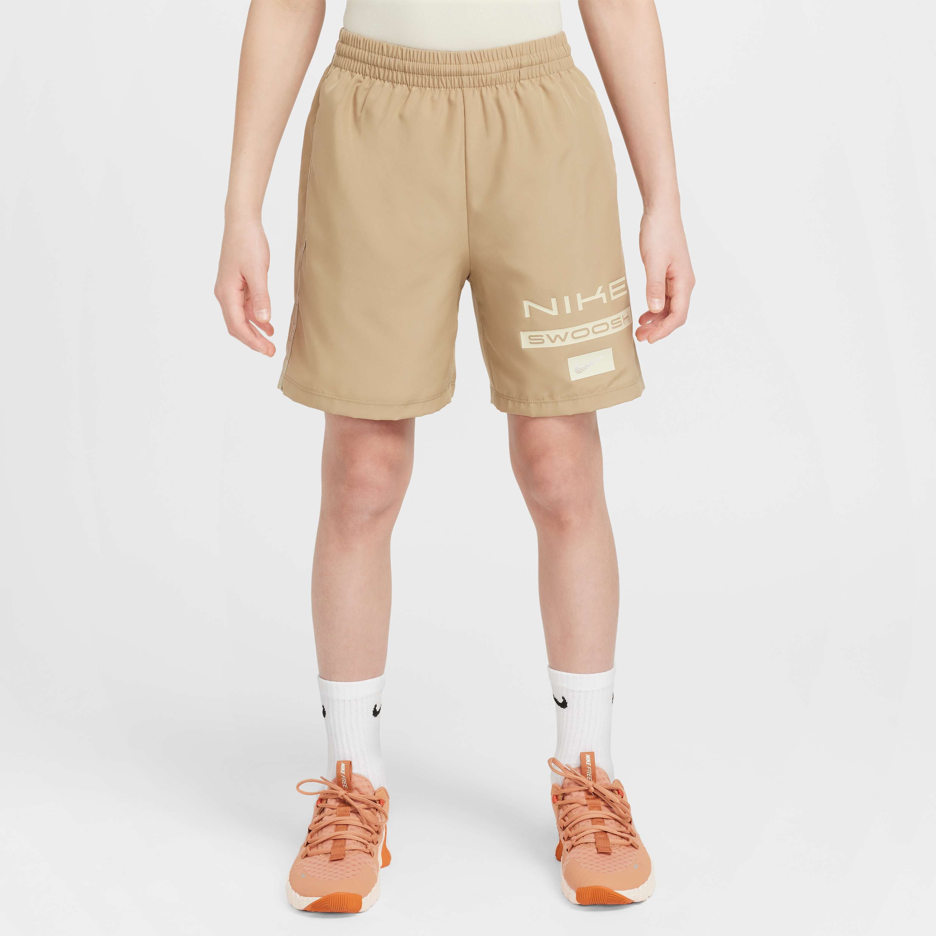 نايكي مالتي image number 0