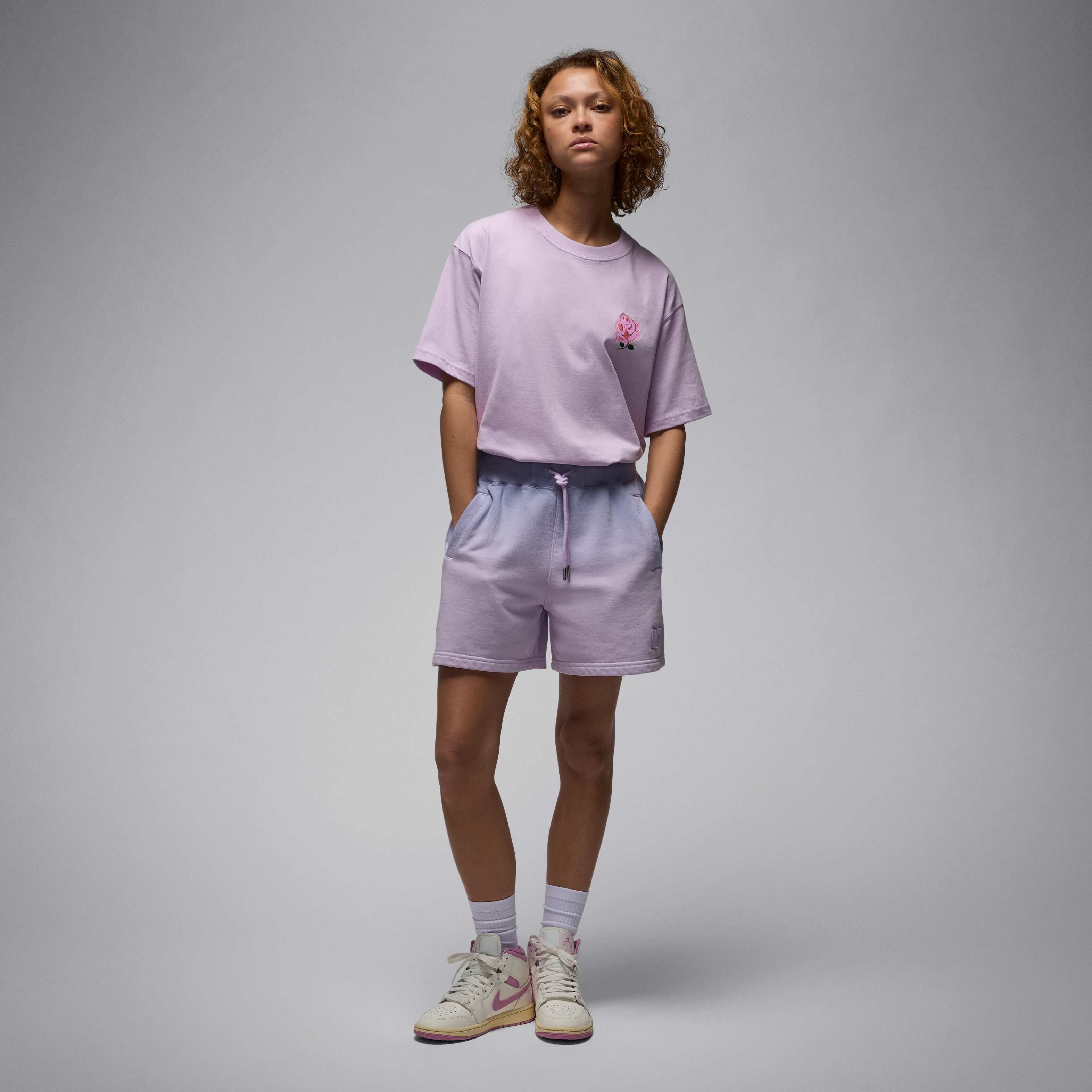 Jordan image number 5