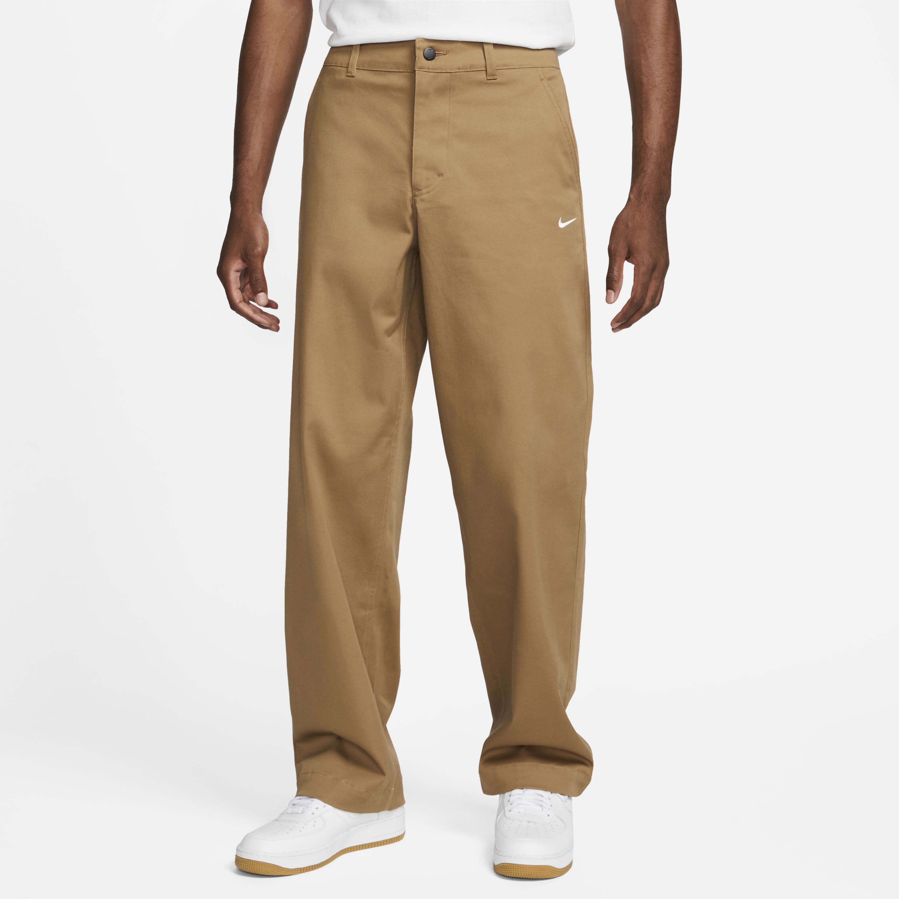 Nike Life image number 0