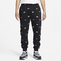 Nike Club Fleece
