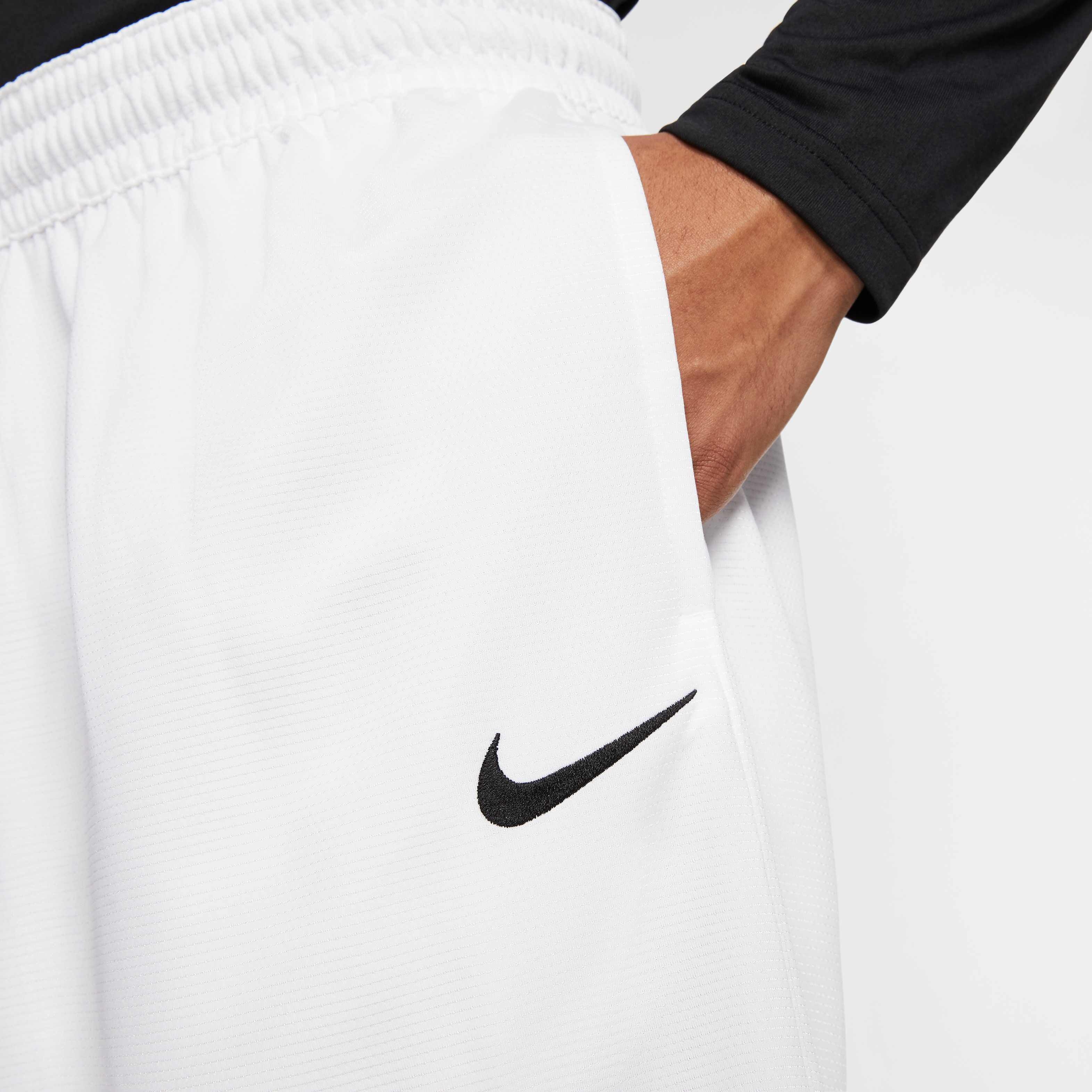 Nike Dri-FIT Icon image number 4