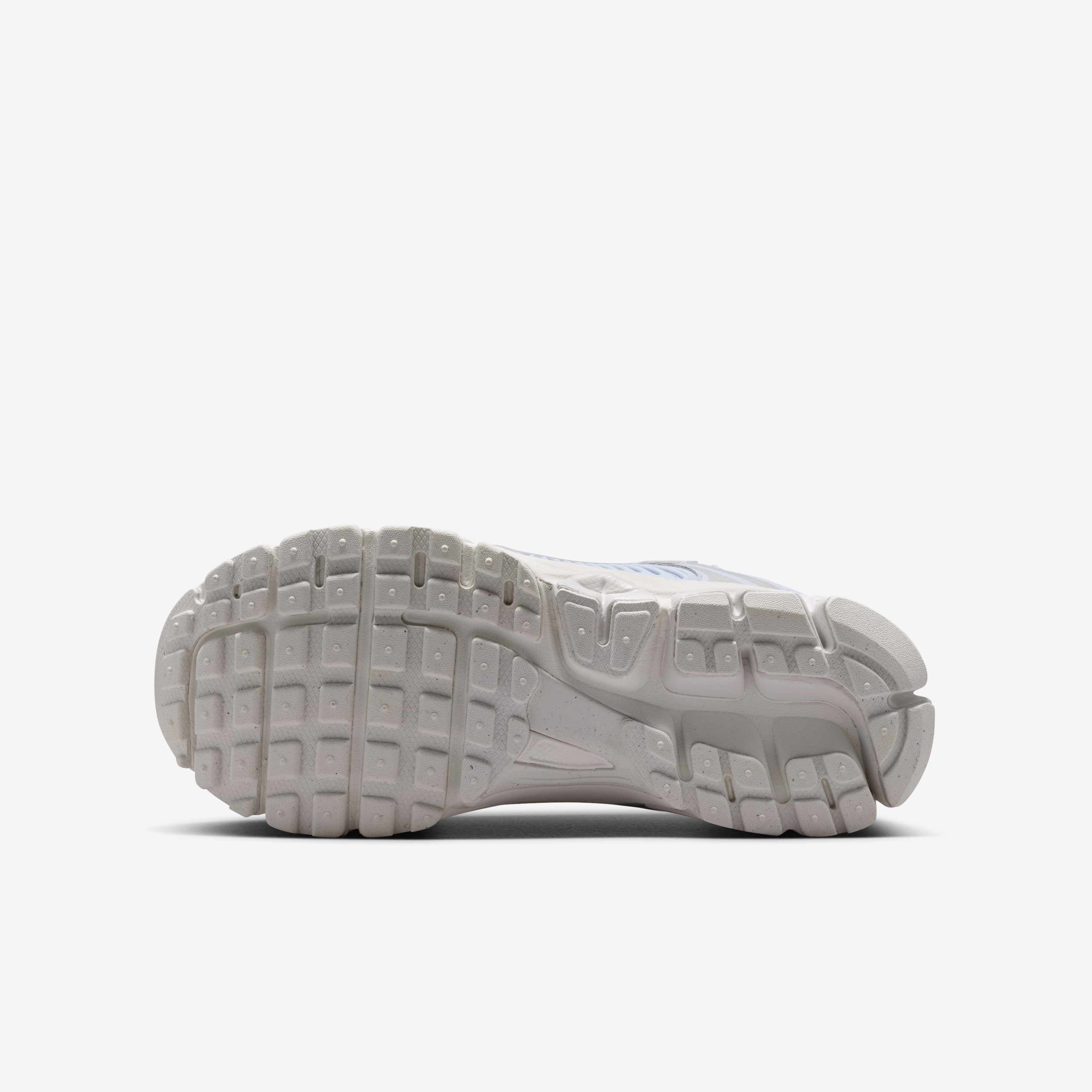 Nike Vomero 5 image number 1