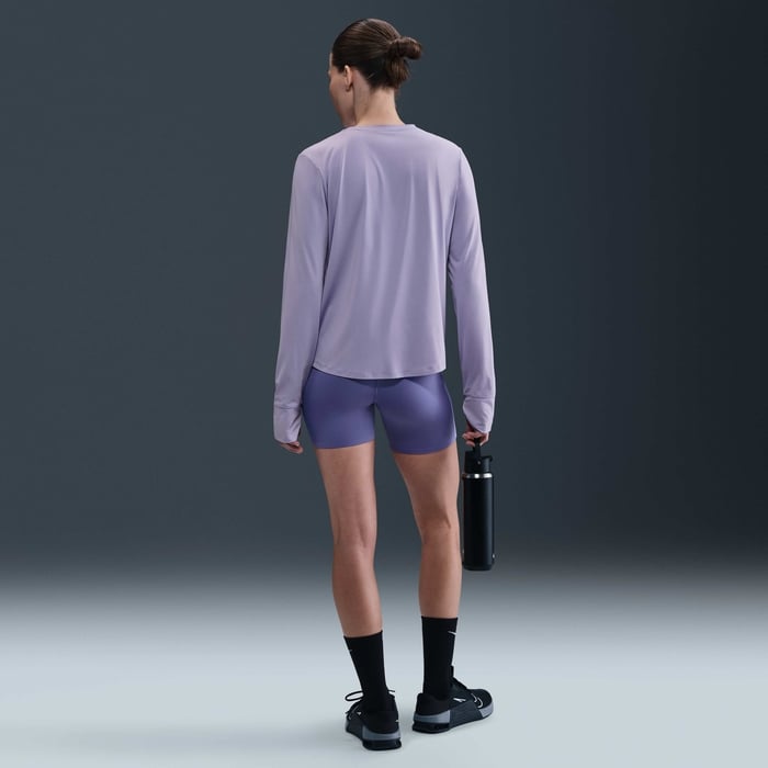 Nike One Classic image number 4 Nike One Classic image number 4