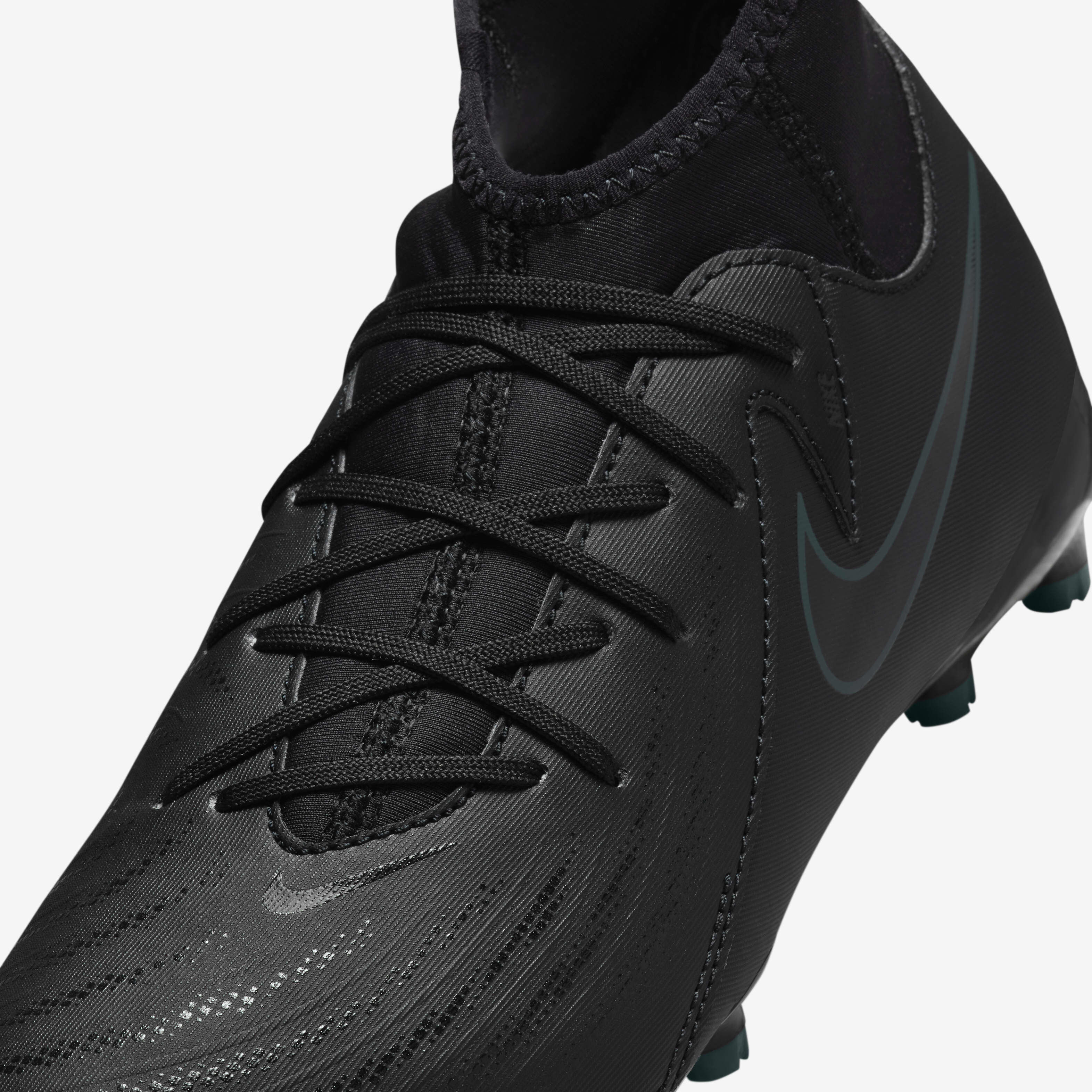 Nike Jr. Phantom Luna 2 Academy image number 7
