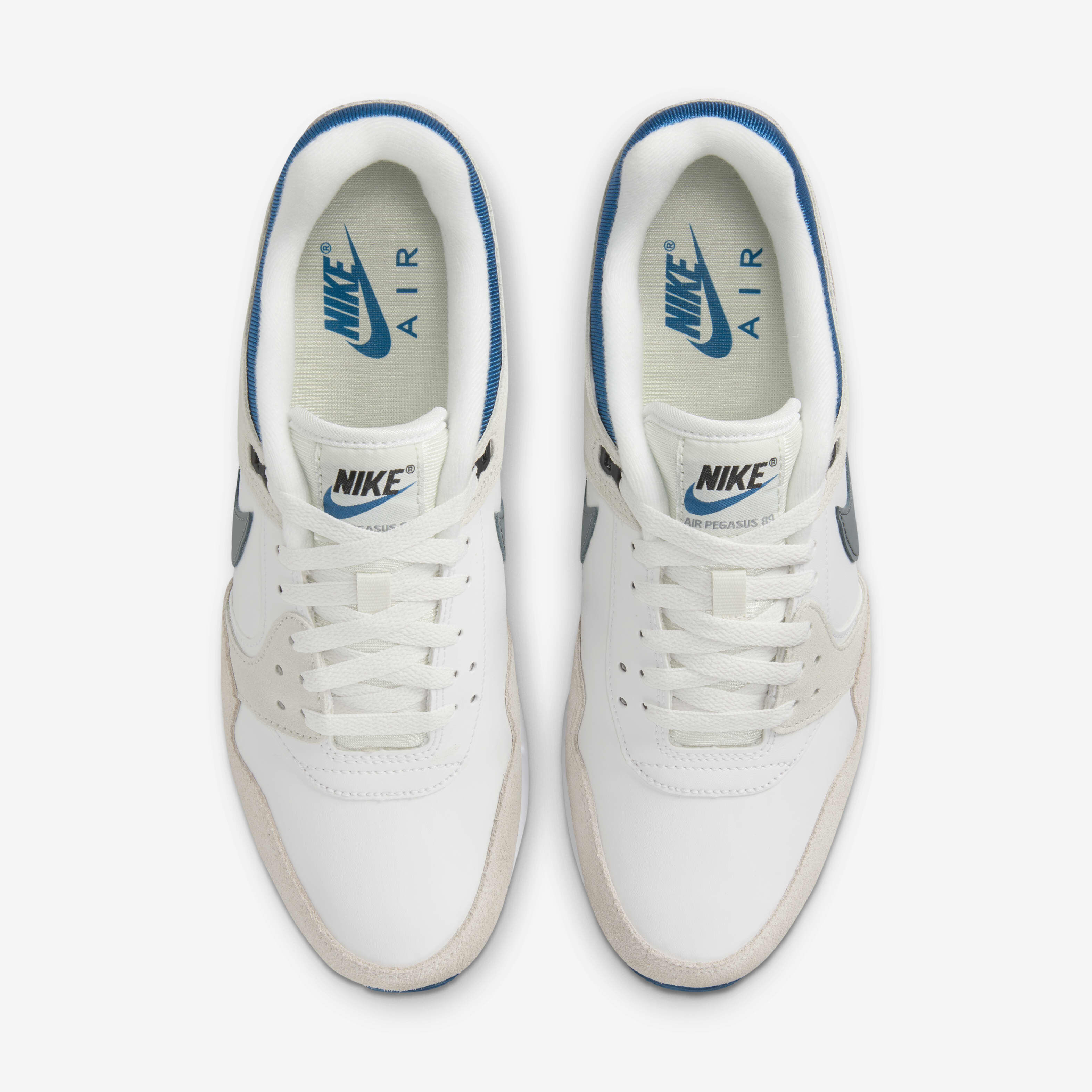 専用★Nike Air Pegasus '89 スニーカー 25.0 Nike Air Pegasus '89 Sneaker - Men's - Free Shipping | DSW