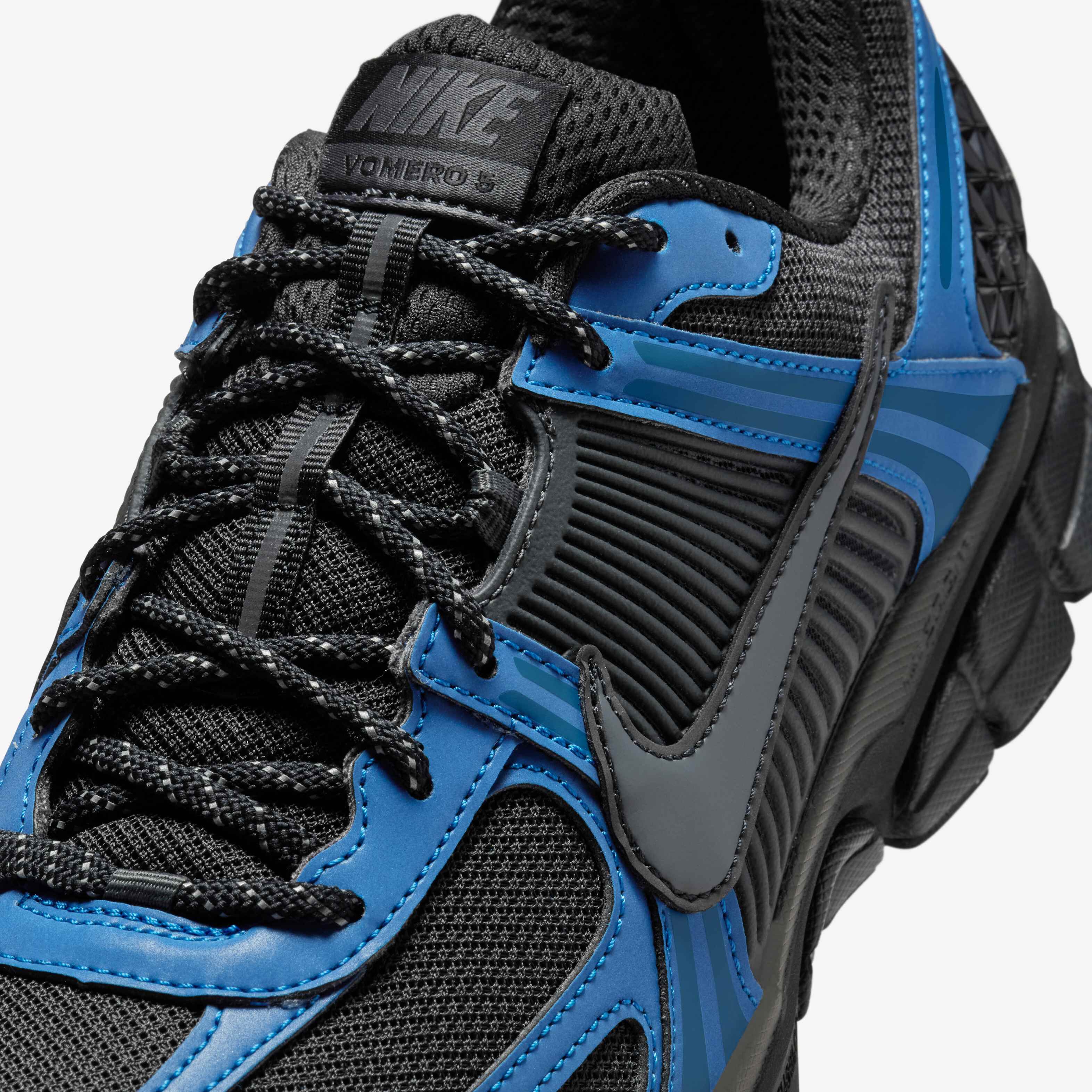 Nike Zoom Vomero 5 SE image number 6