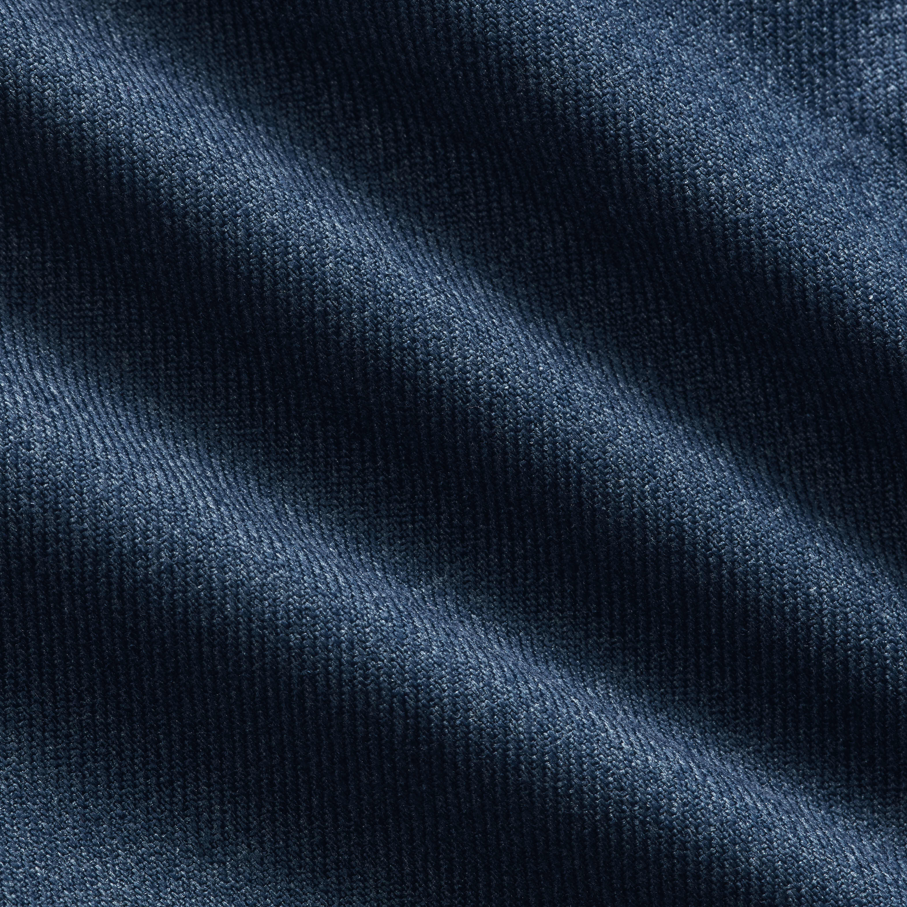 Nike Premium image number 8