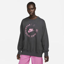 Nike Sportswear