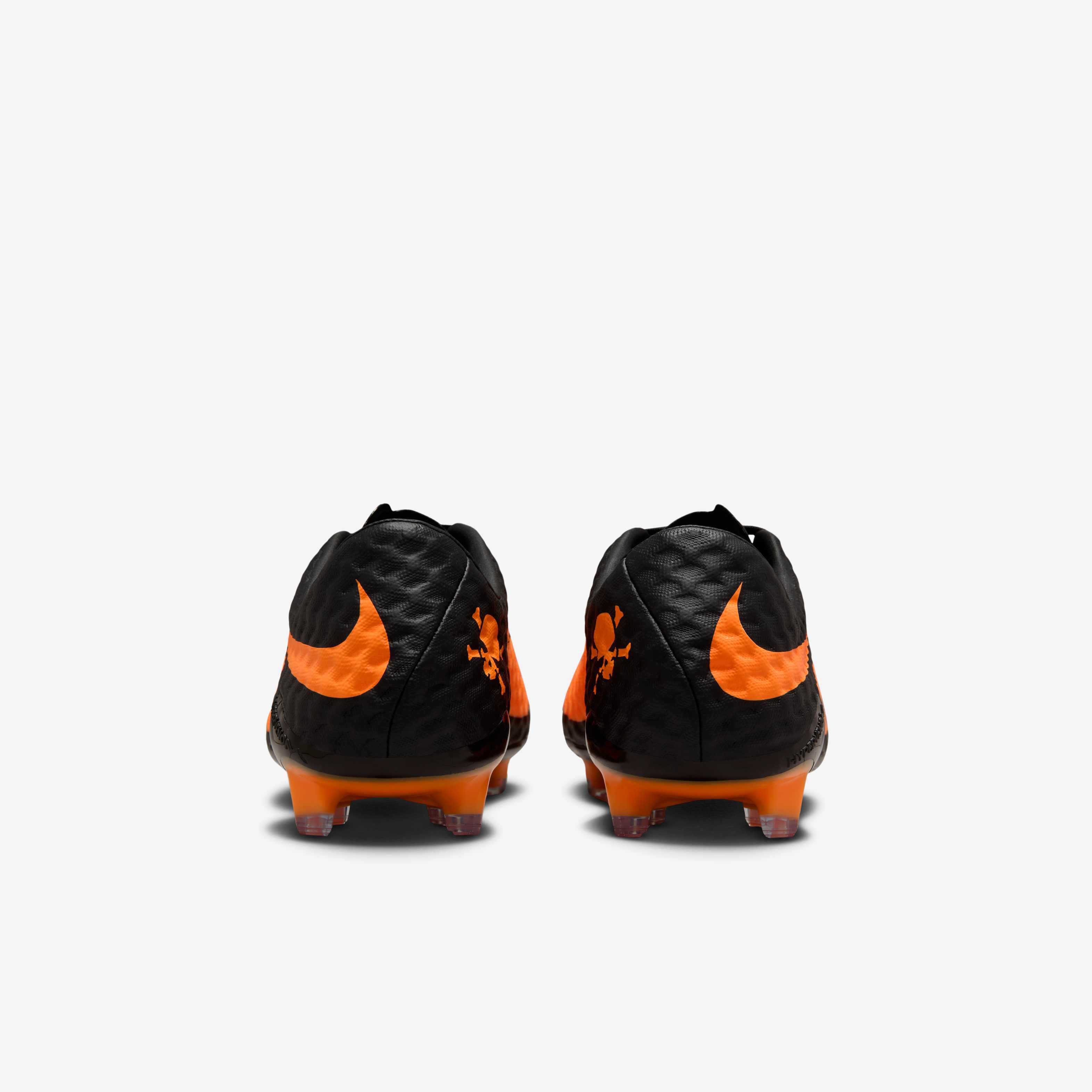 シューズ Nike Hypervenom Phantom RGN SE FG 26cm ハイパーヴェノム ファントム RGN SE FG サイズ : 26.5cm