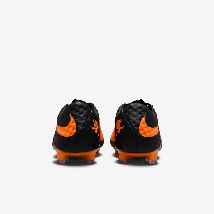 Nike Hypervenom Phantom RGN SE 'Bright Citrus' image number 5 Nike Hypervenom Phantom RGN SE 'Bright Citrus' image number 5