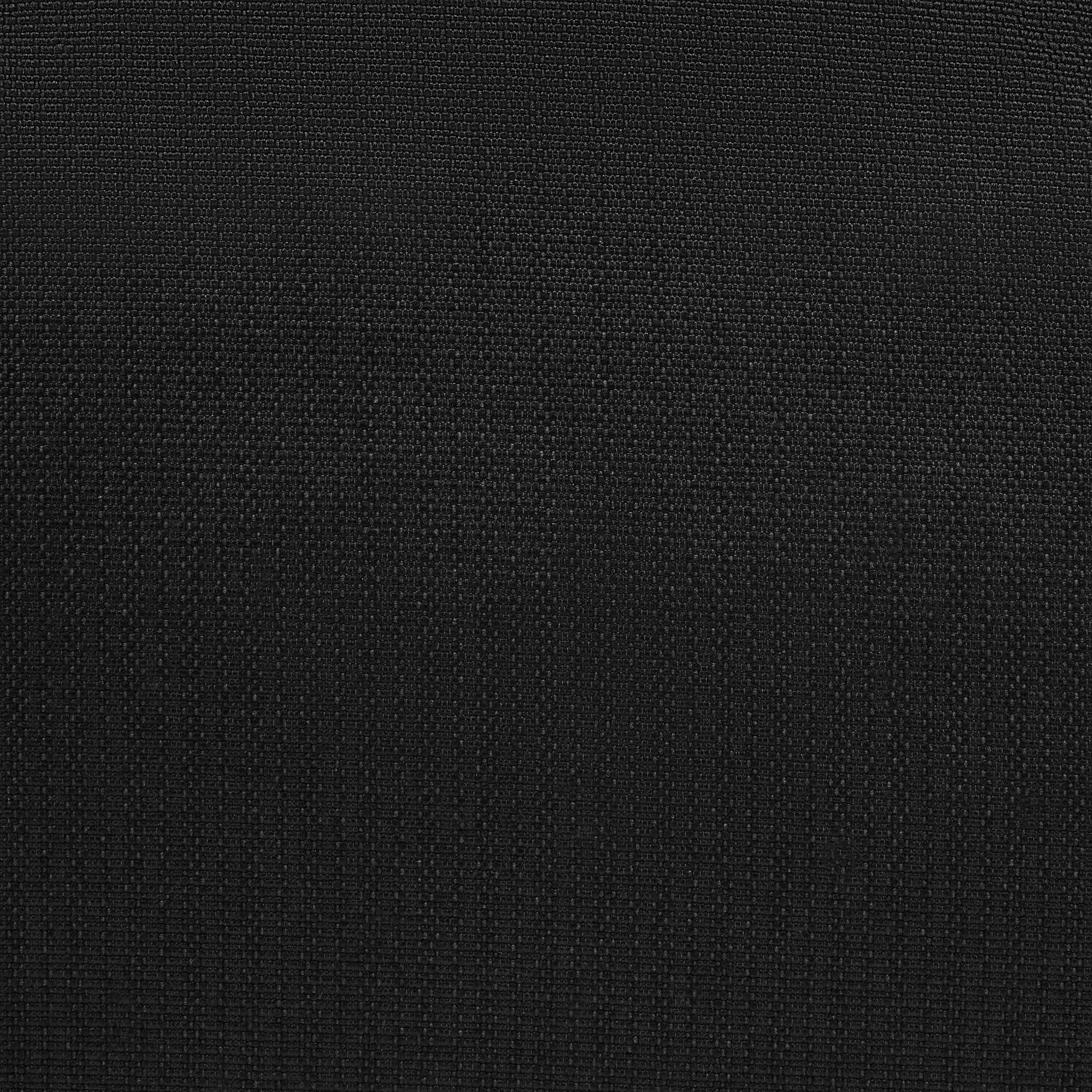 Zoom image
