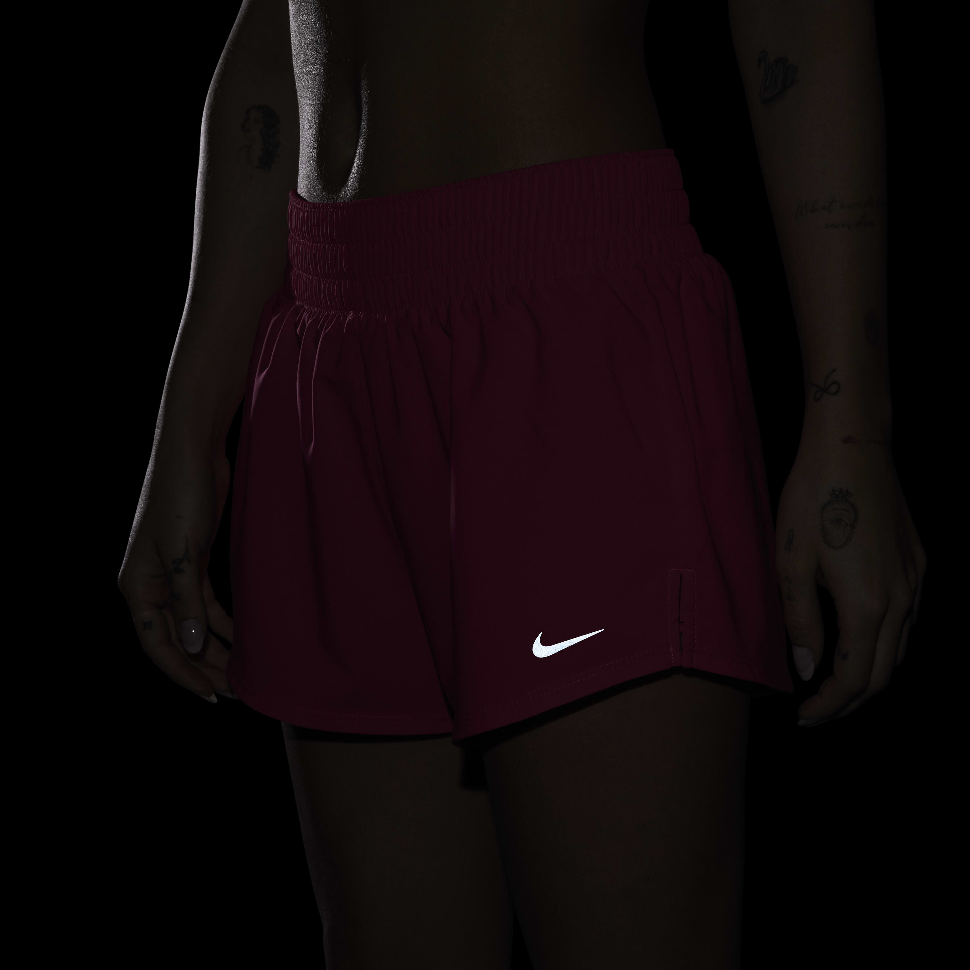 Nike One image number 7