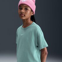 Nike Sportswear Essential