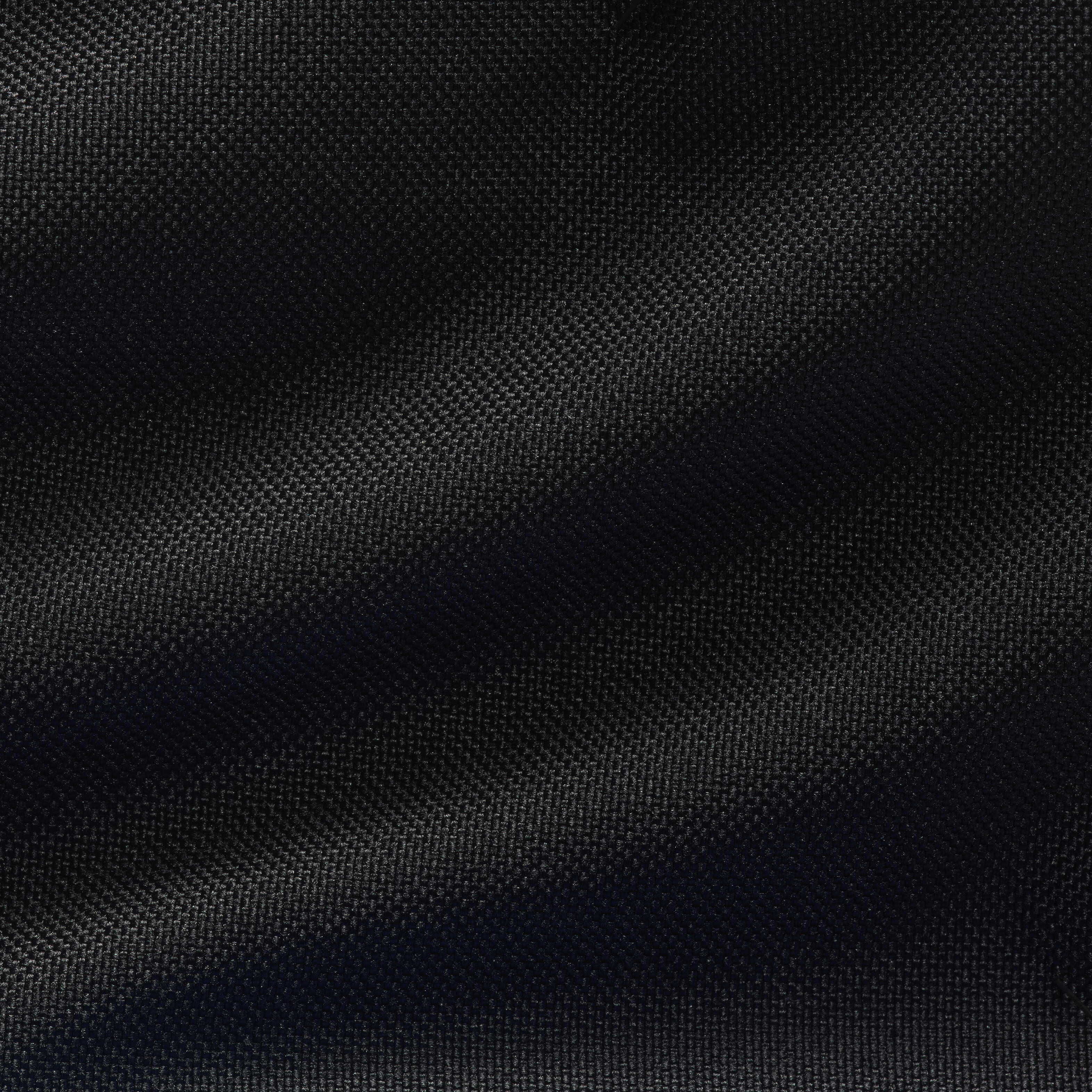 نايكي كلاسيك image number 7