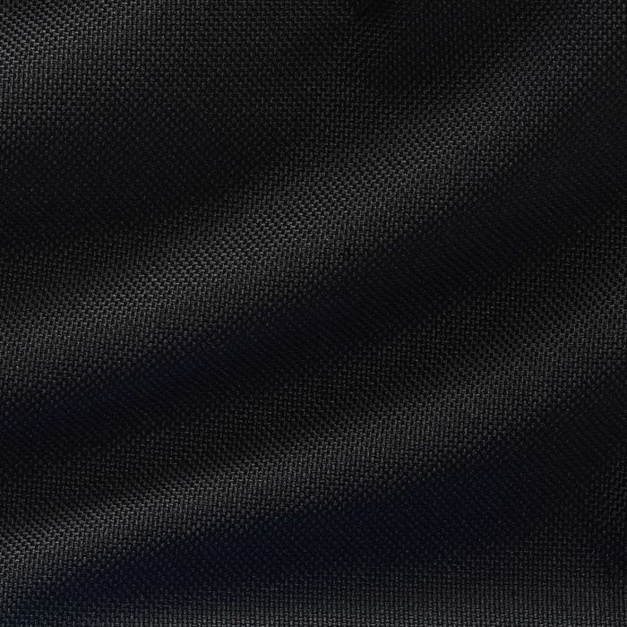 Nike Classic image number 7 Nike Classic image number 7