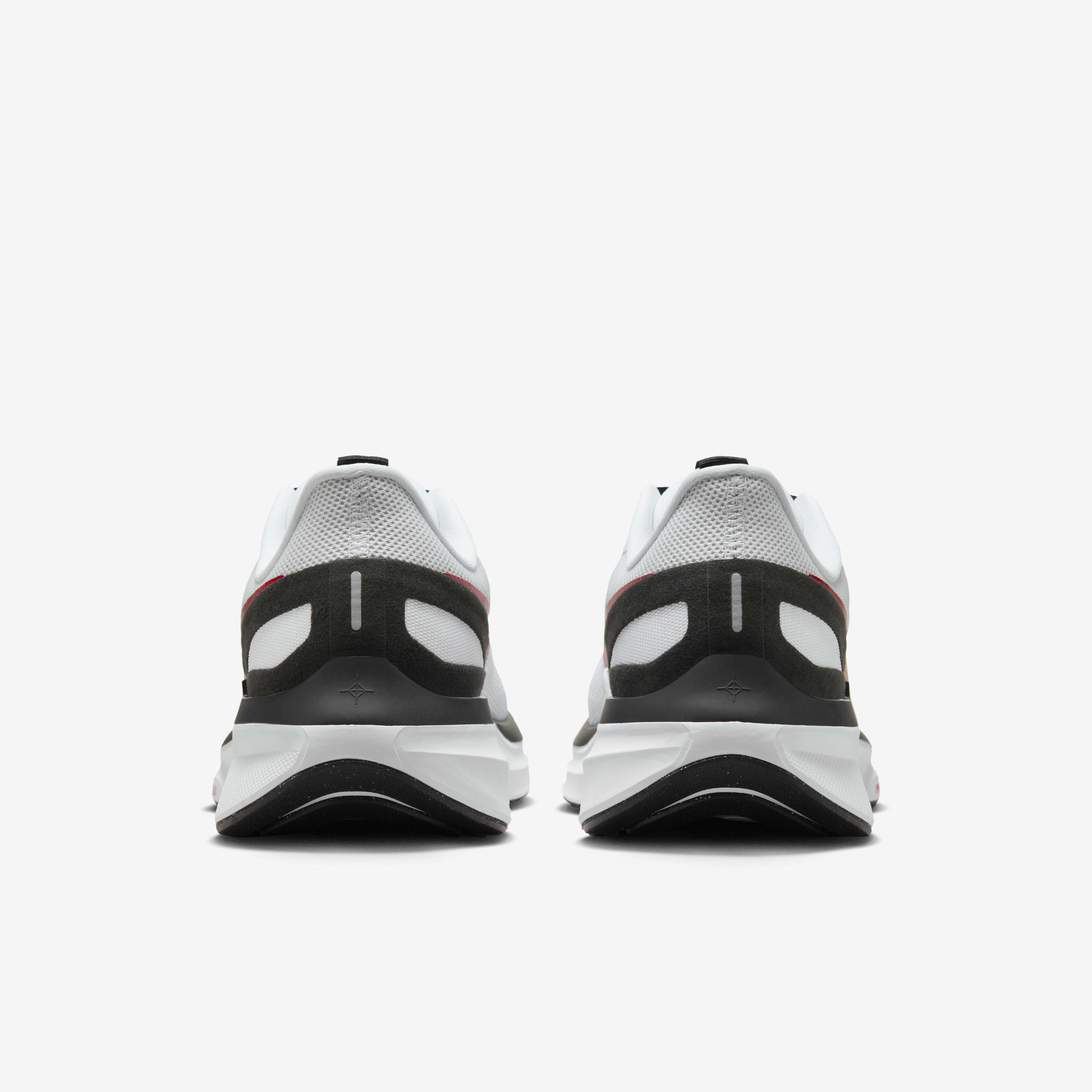 نايكي ستركتشر 25 image number 6