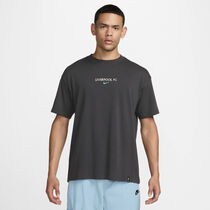Liverpool F.C. Max90
