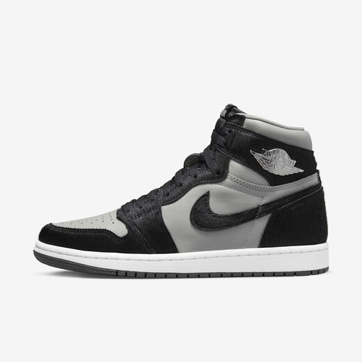 Jordan Women-JRDN, Air Jordan 1 Retro High, Women's Shoes