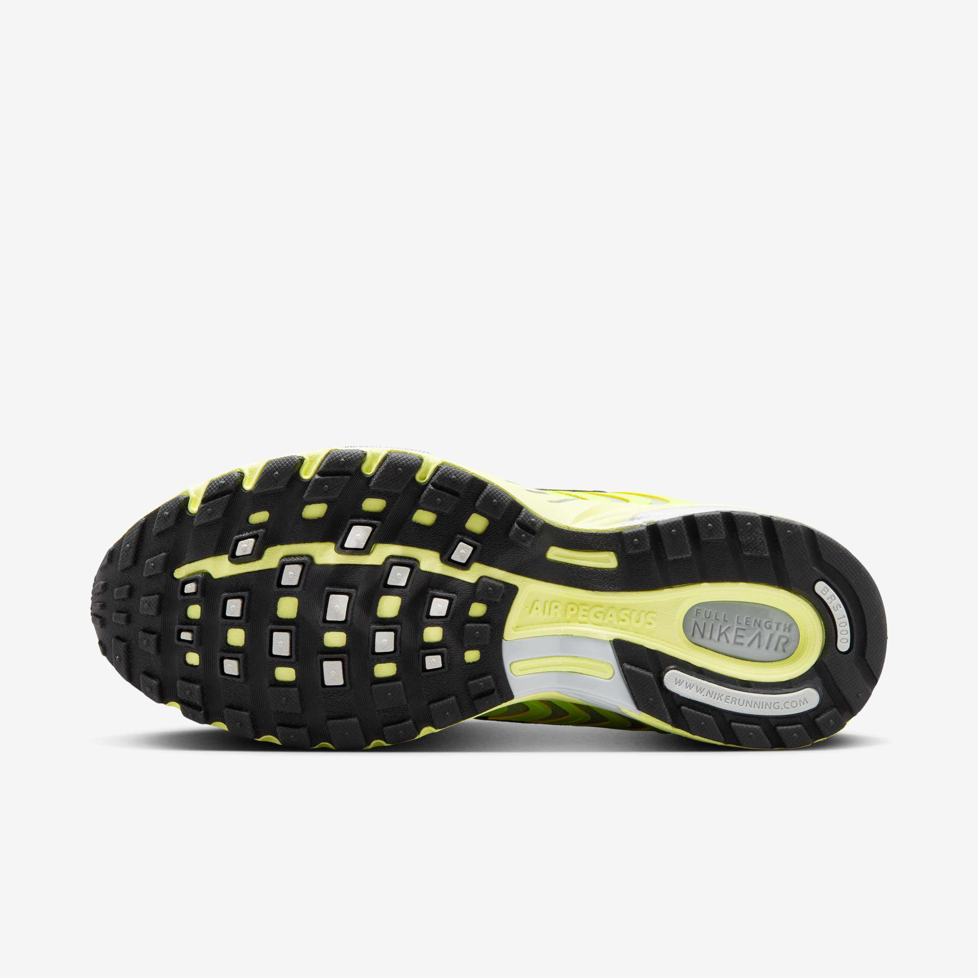 نايكي اير بيجاسوس 2005 image number 1