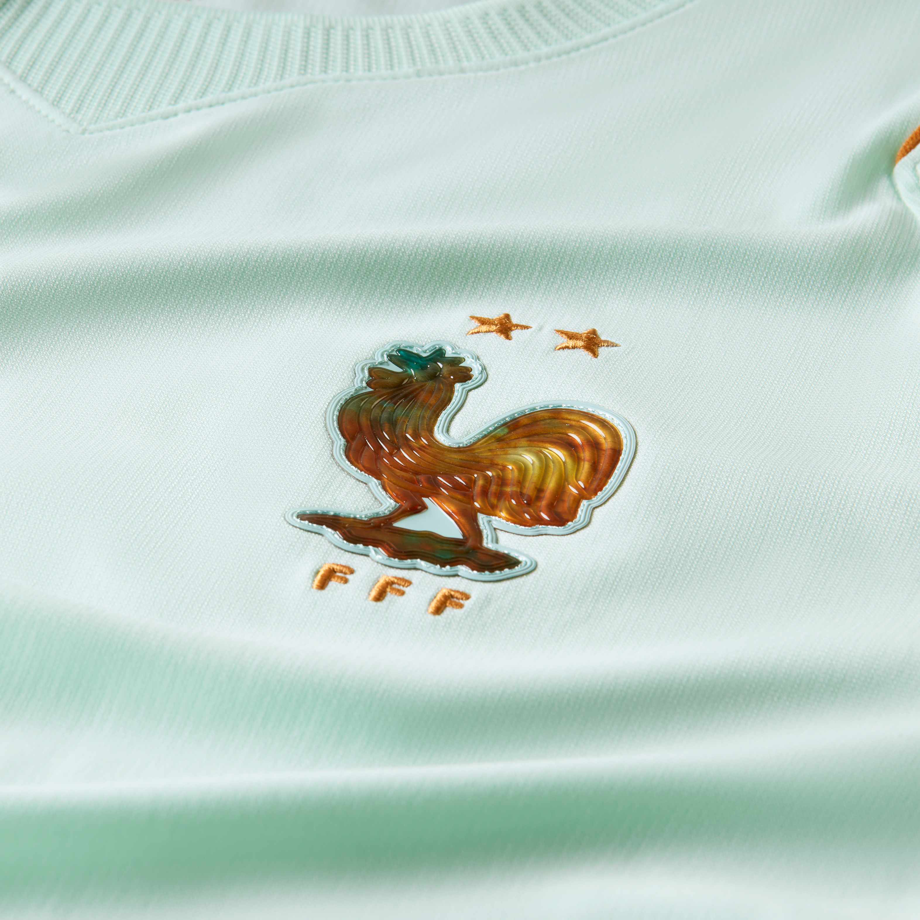 فرنسا 2026 ستيديوم الاحتياطي image number 5