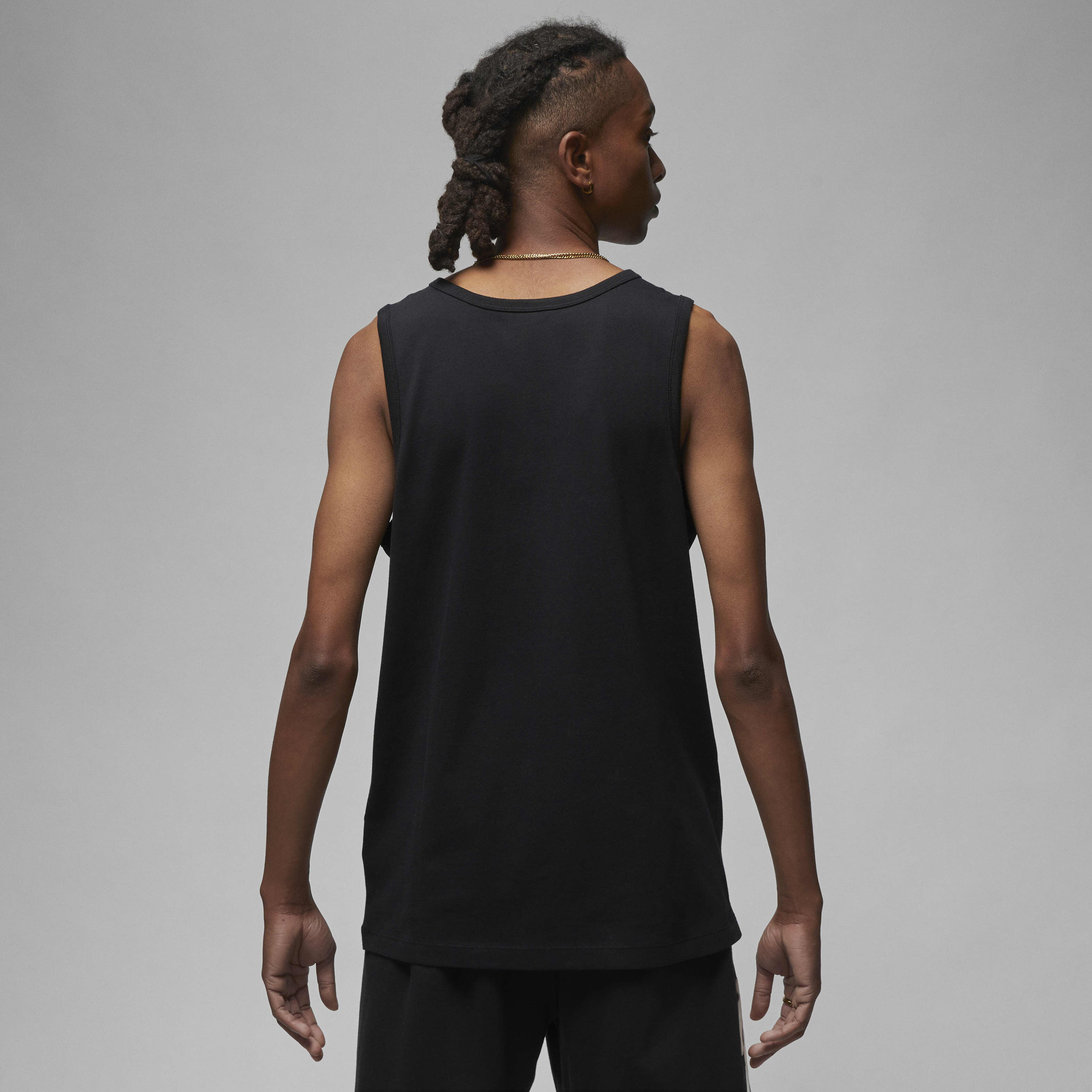 جوردن ايسنشالز image number 1