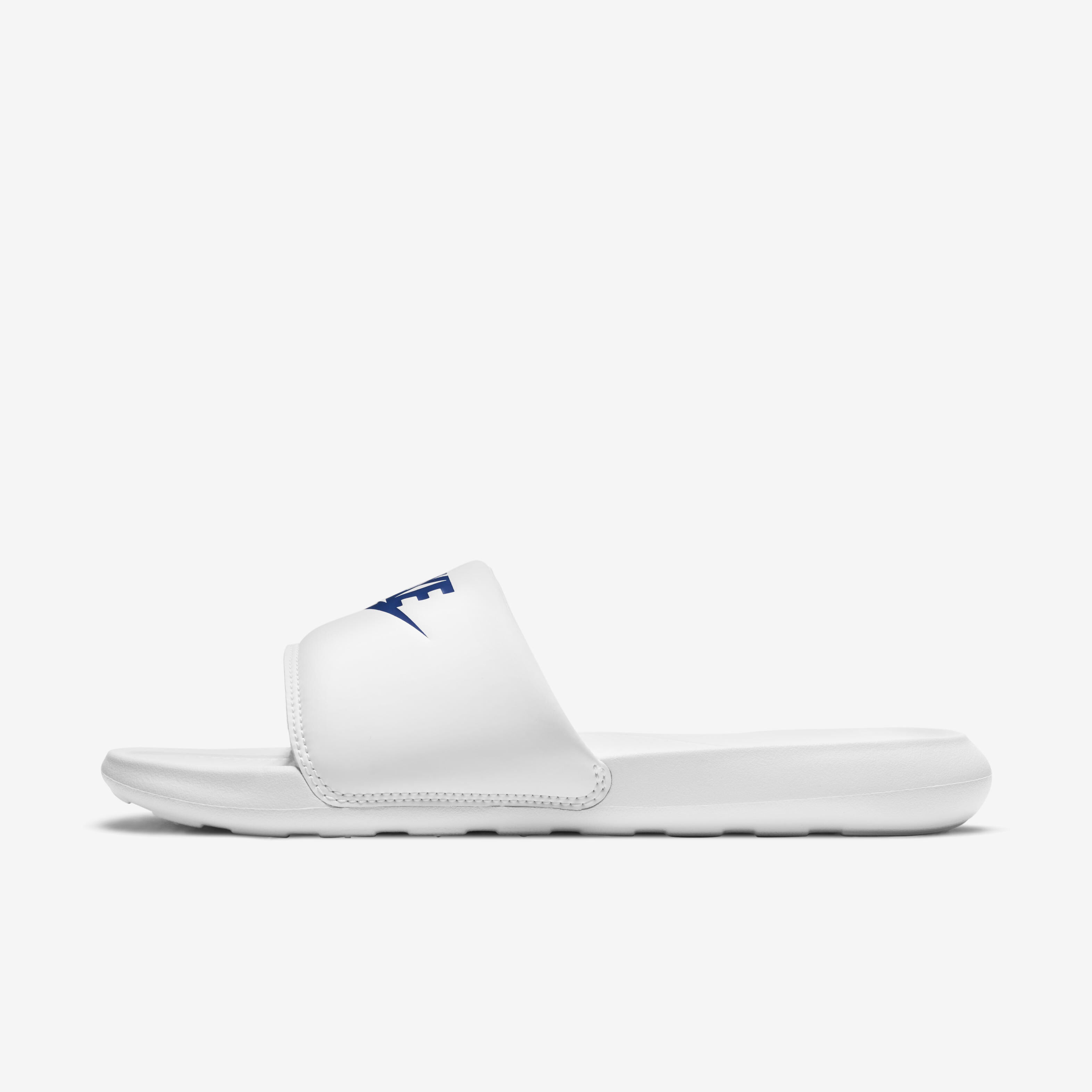 Nike flip flops 2019 sales
