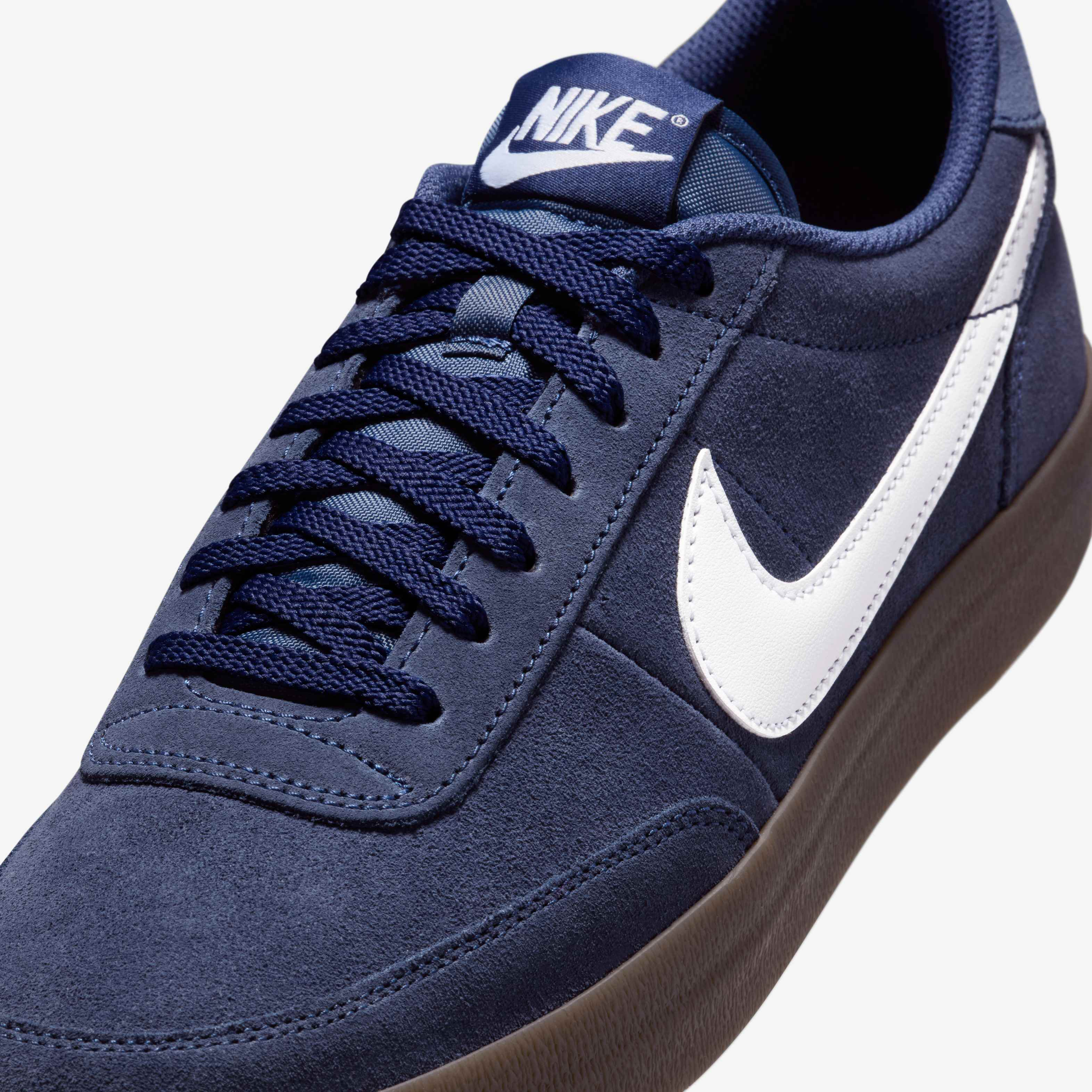 killshot 2 navy
