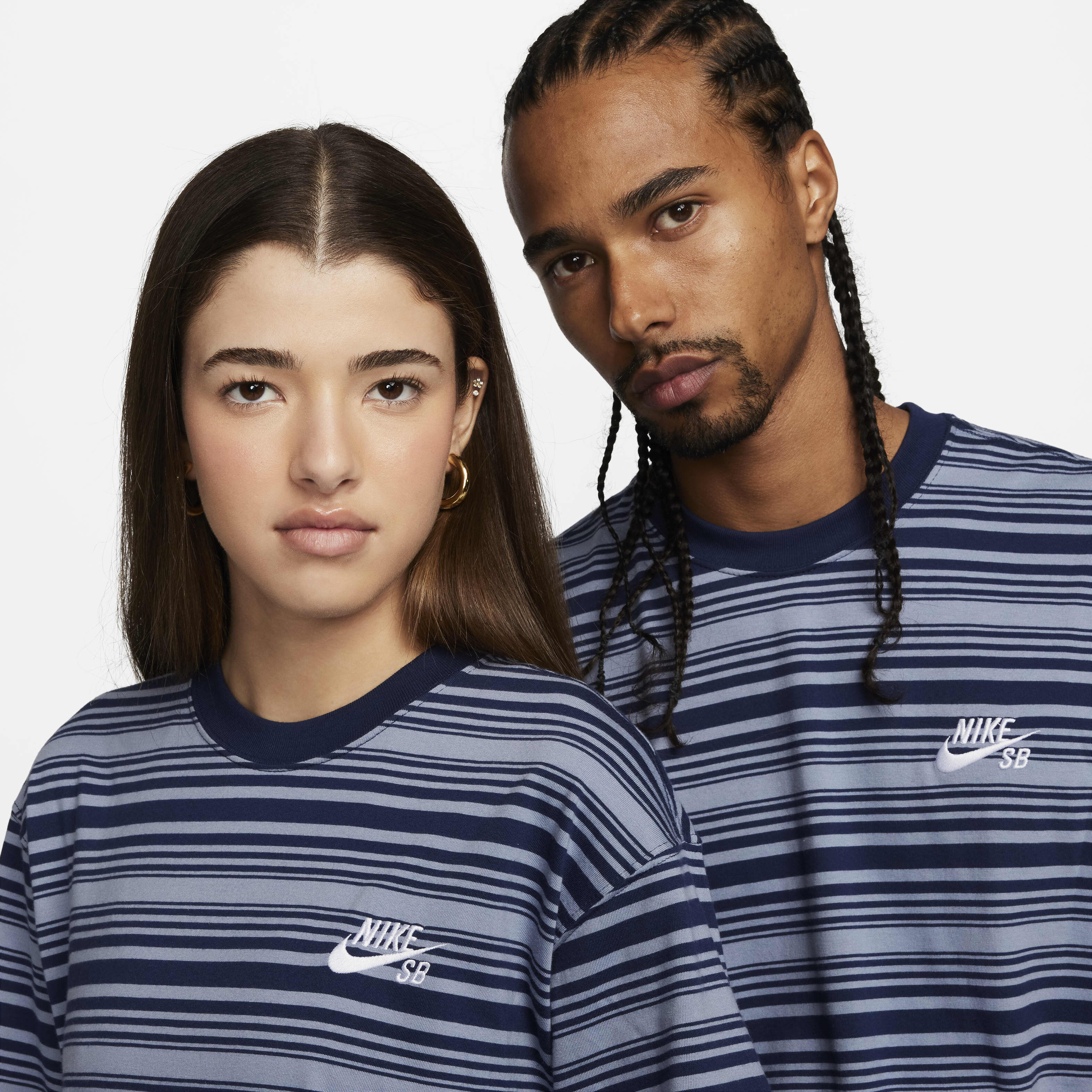 Nike SB image number 2