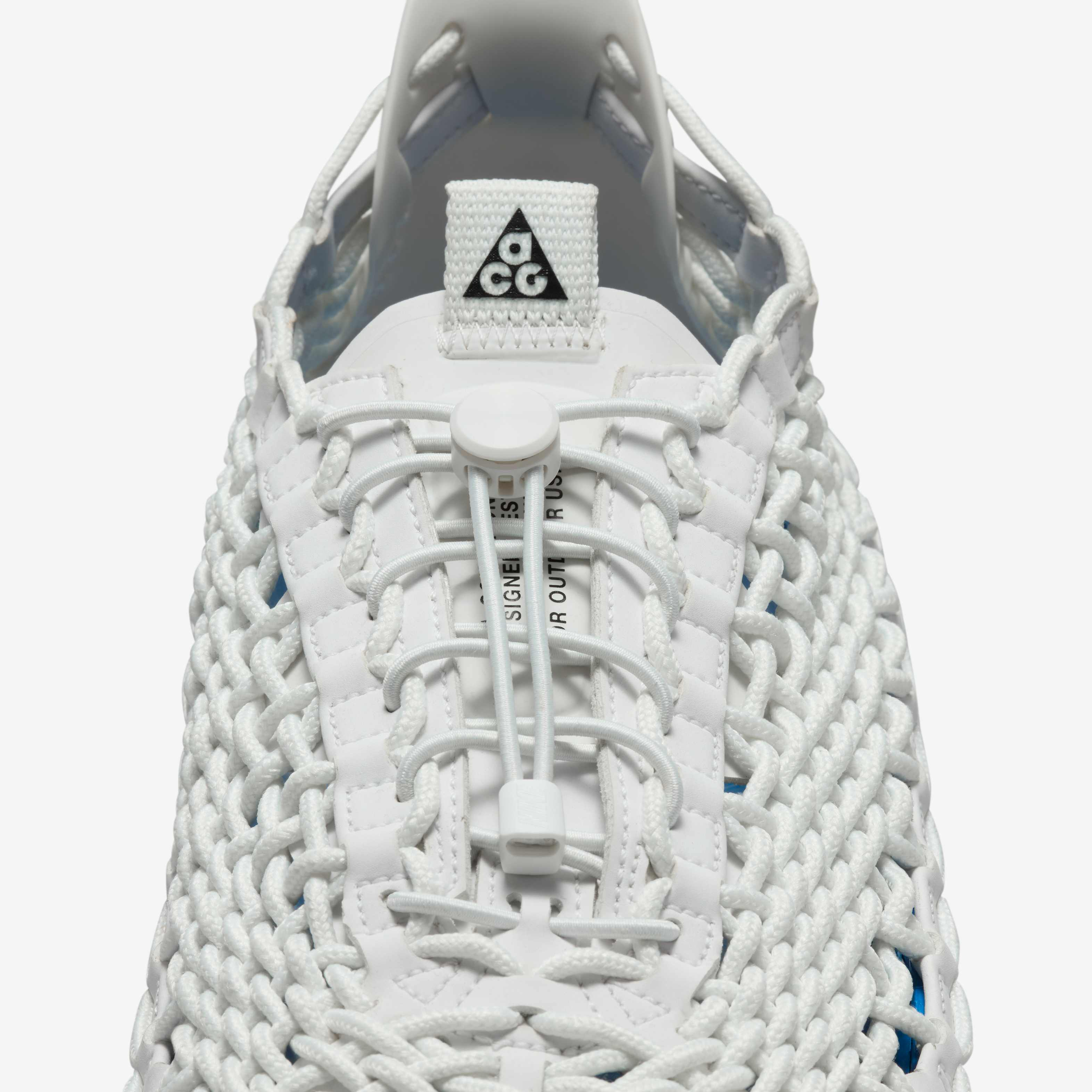 نايكي ACG ووتركت+ image number 8