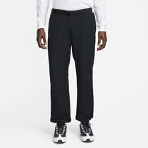 Nike Sportswear Tech Pack