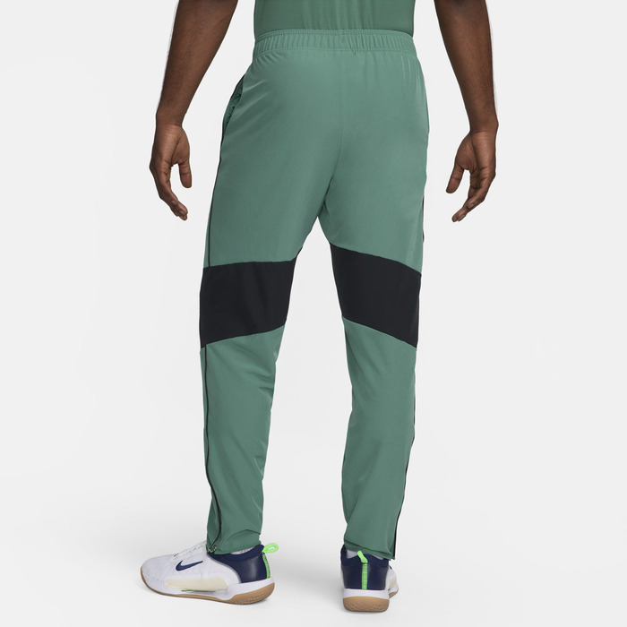 NikeCourt Advantage image number 1 NikeCourt Advantage image number 1