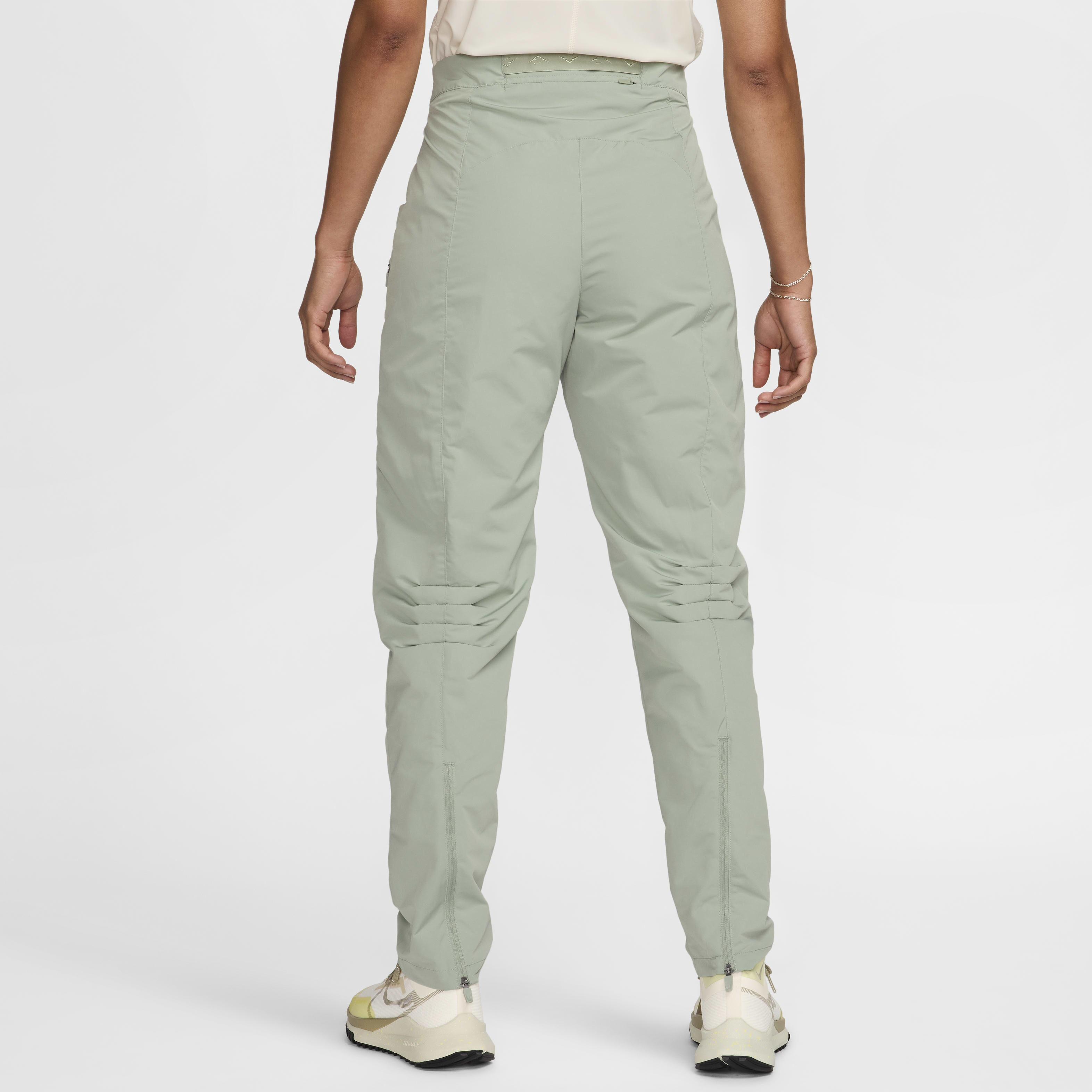 نايكي تريل image number 1