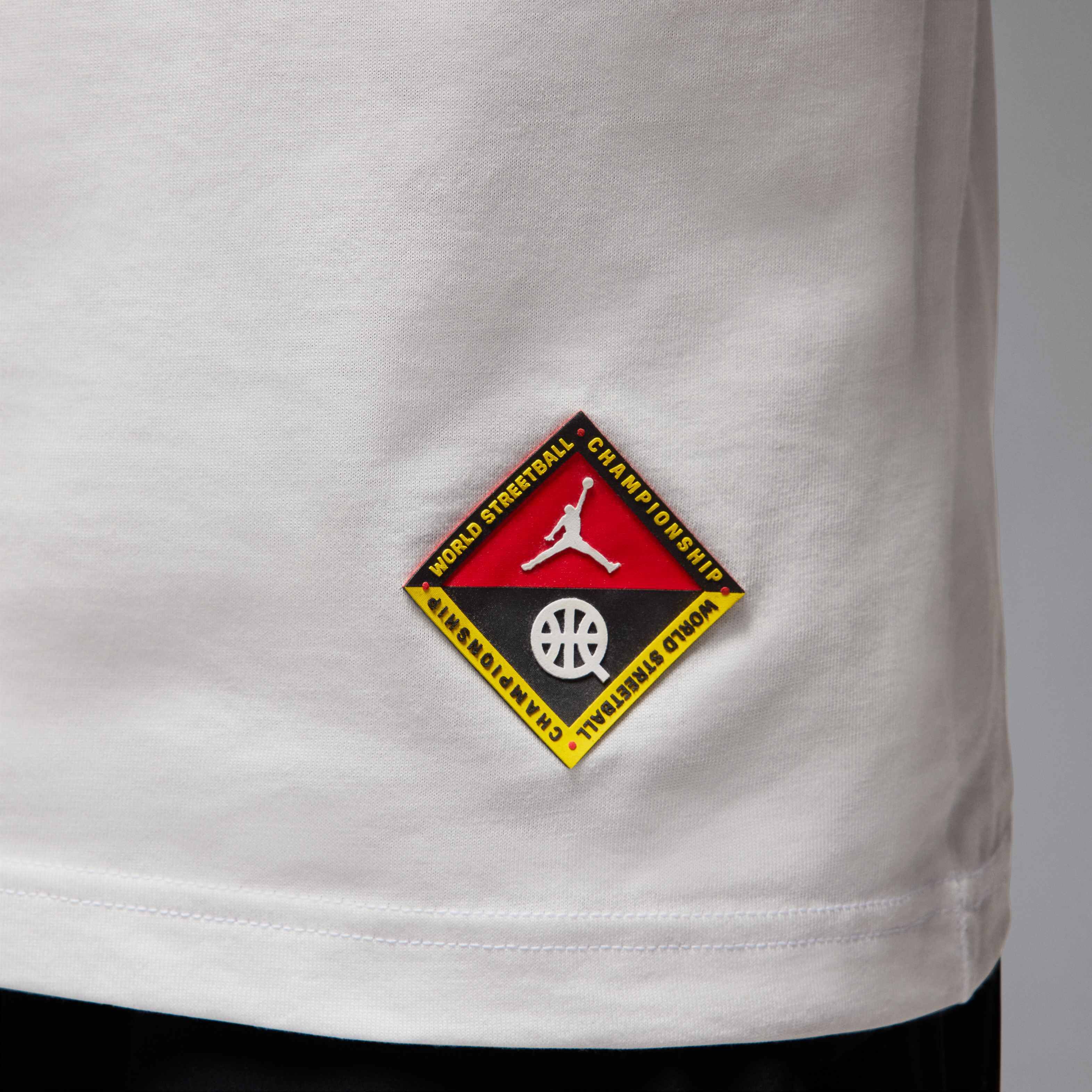 جوردن سبورت كيه 54 image number 5