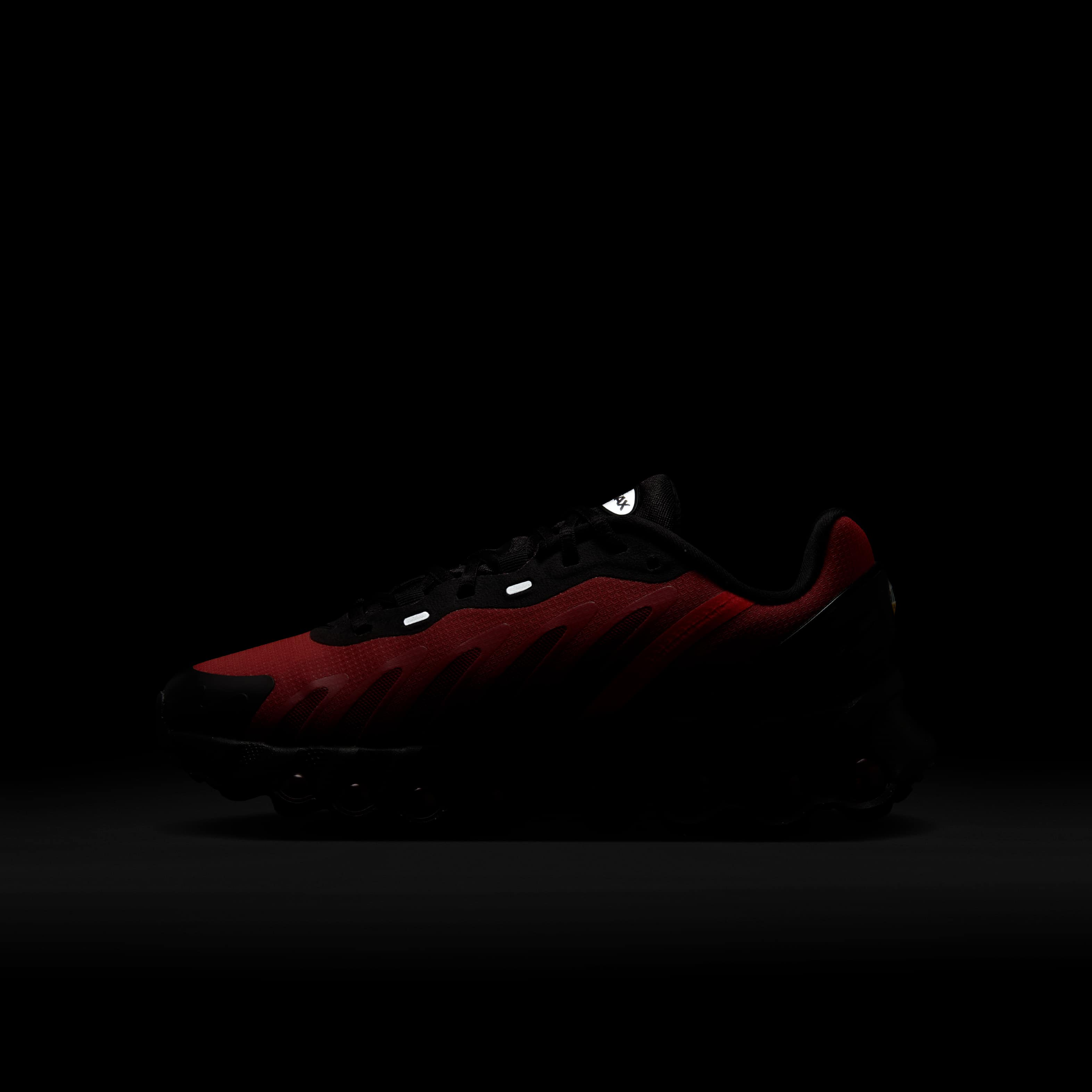Nike Air Max Dn8 image number 10