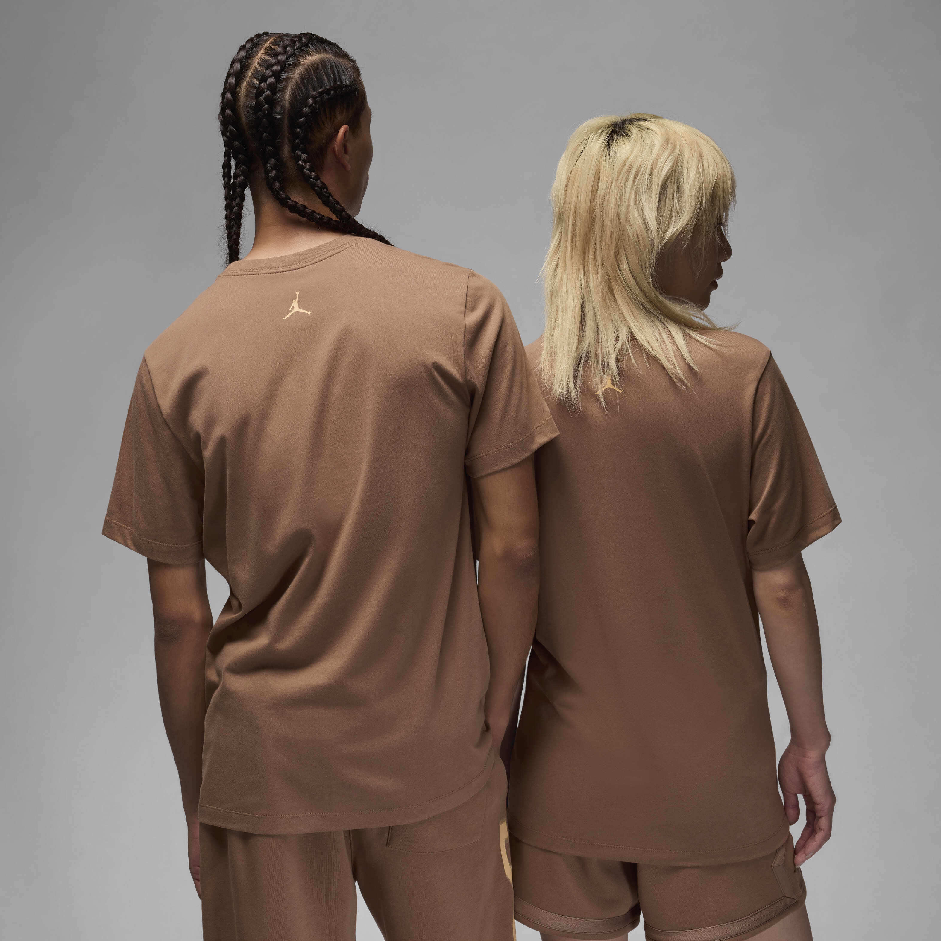 Jordan MVP image number 1