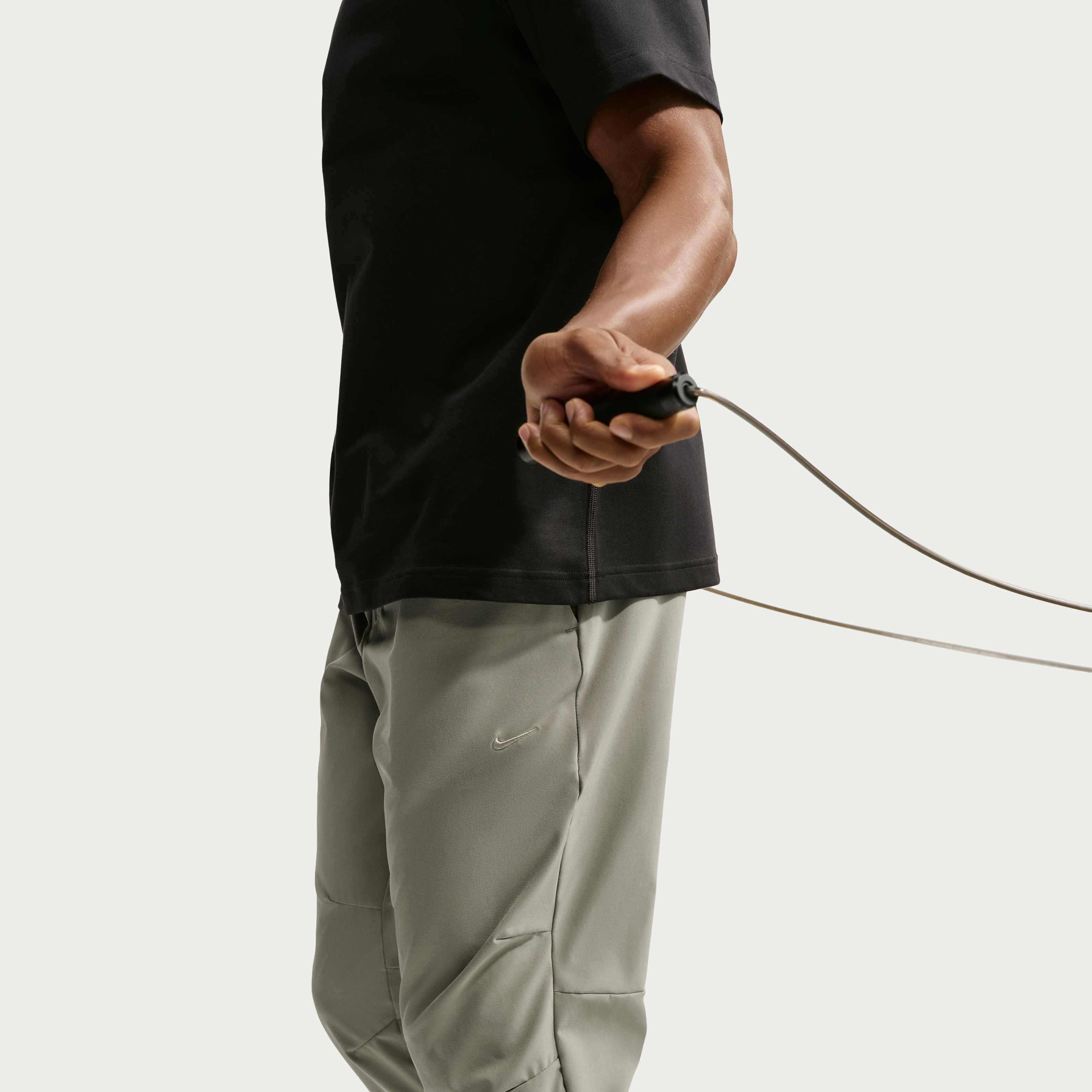 Nike Unlimited image number 3