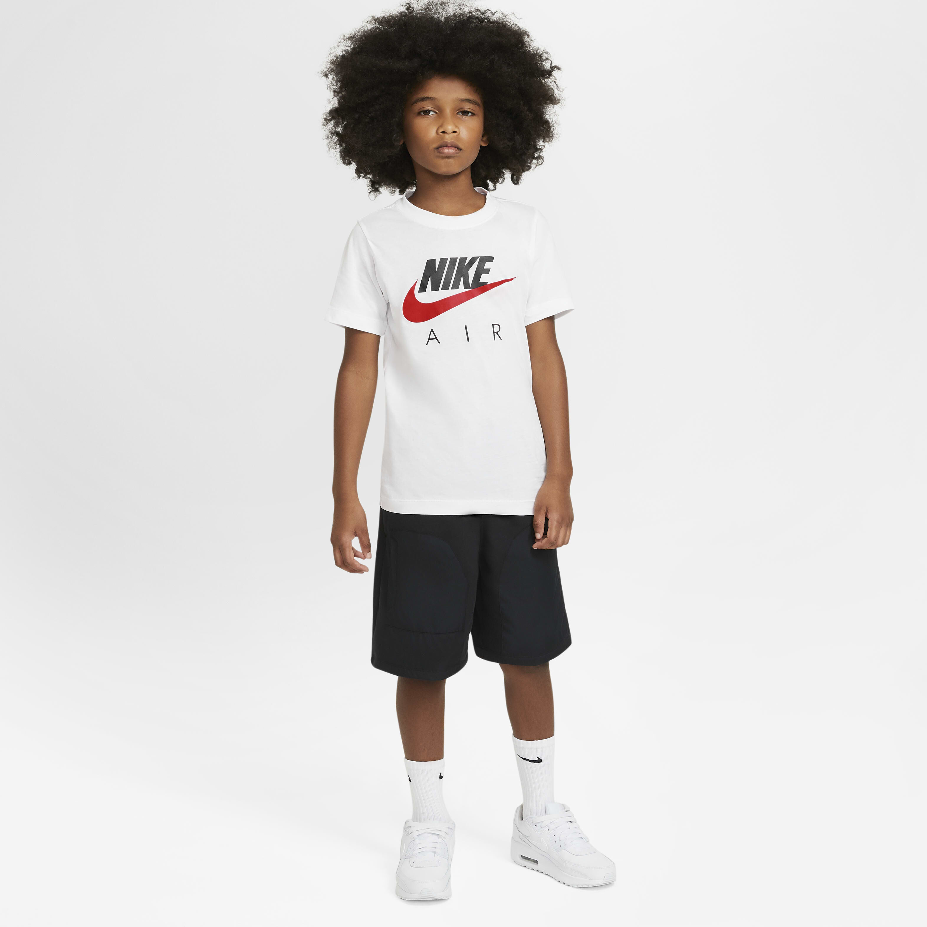 نايكي اير image number 3