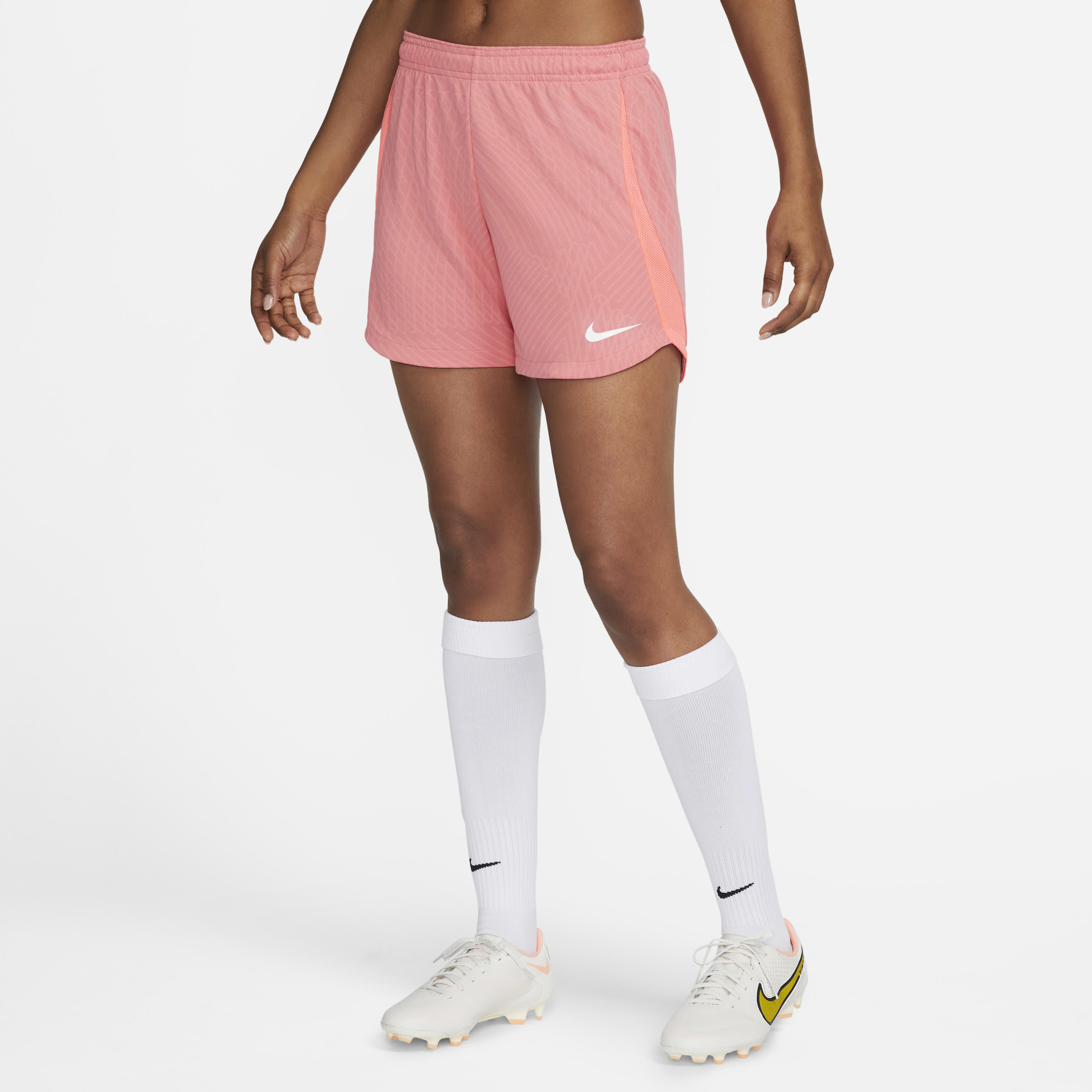 نايكي دراي-فت سترايك image number 0