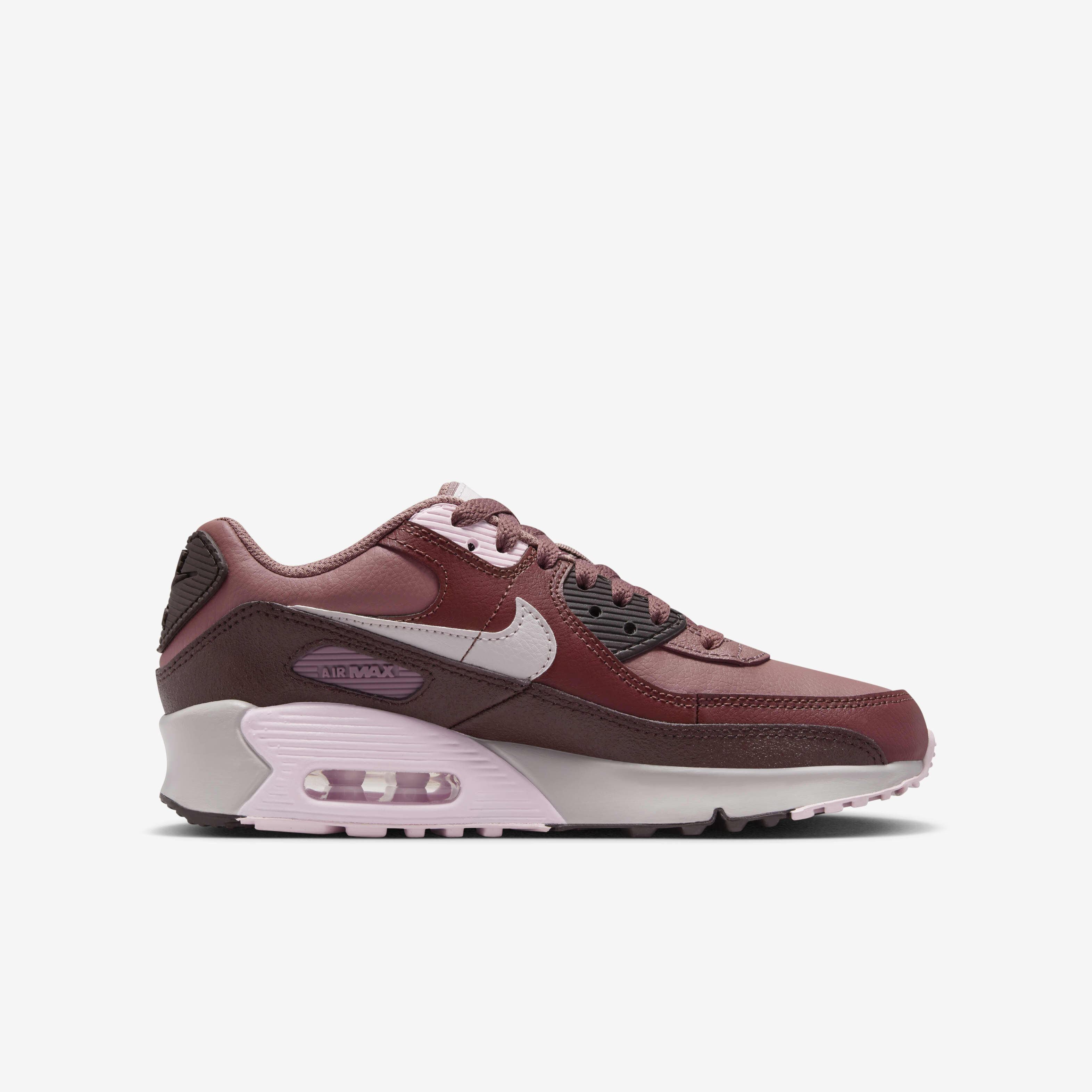 Nike Air Max 90 LTR image number 2
