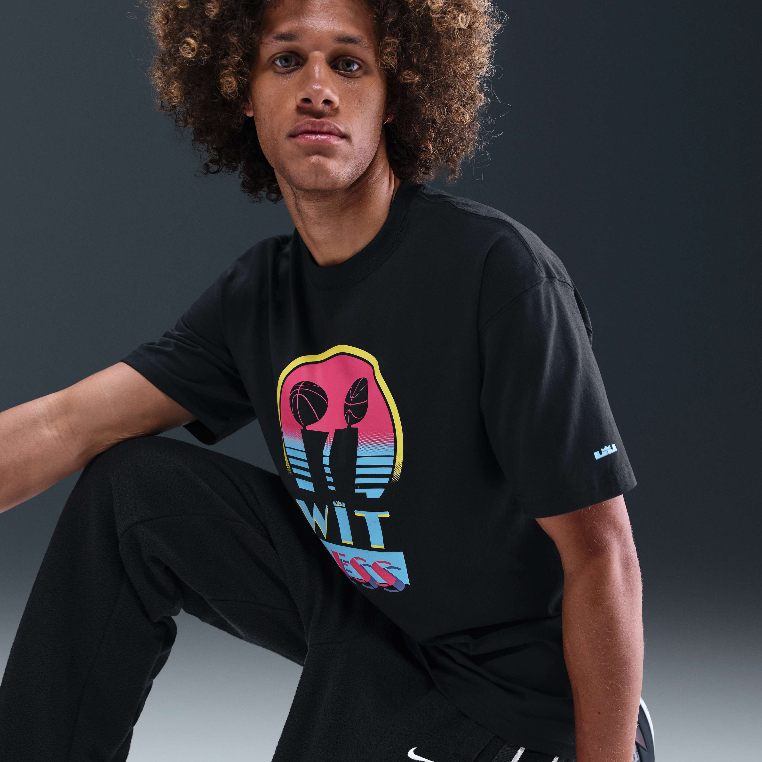 ليبرون image number 2