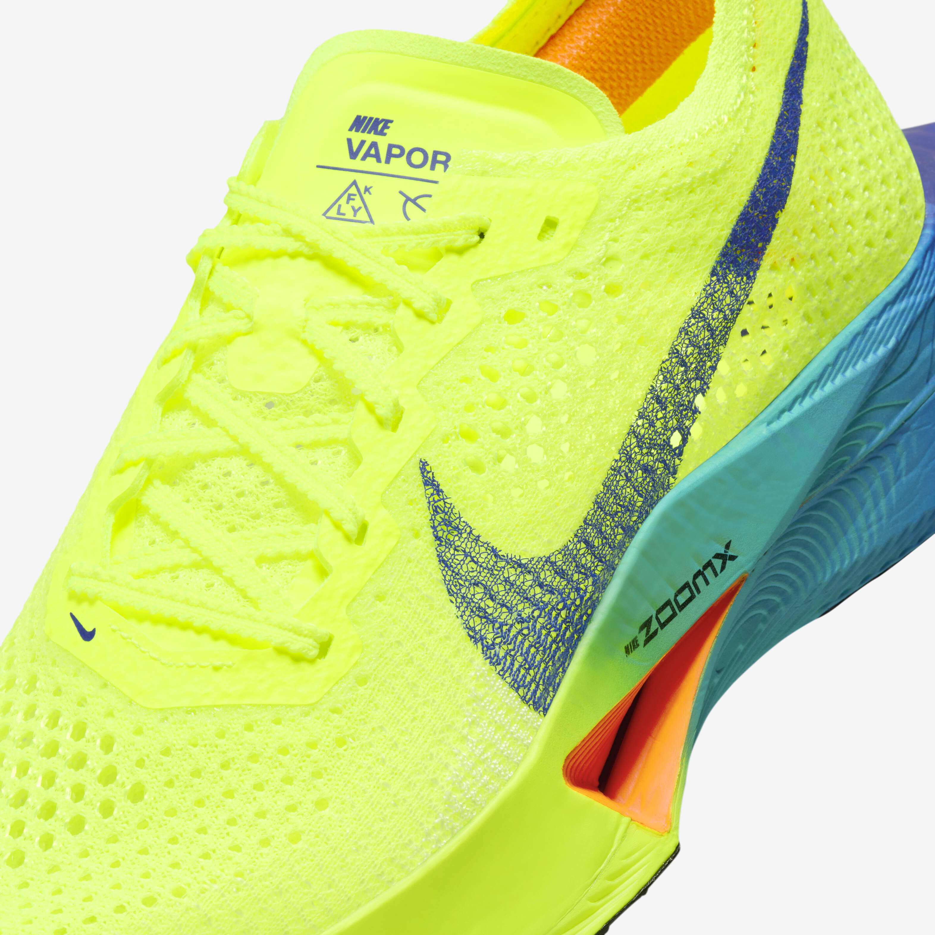Buy Nike Vaporfly 3 Women s Road Racing Shoes Nike Qatar Official