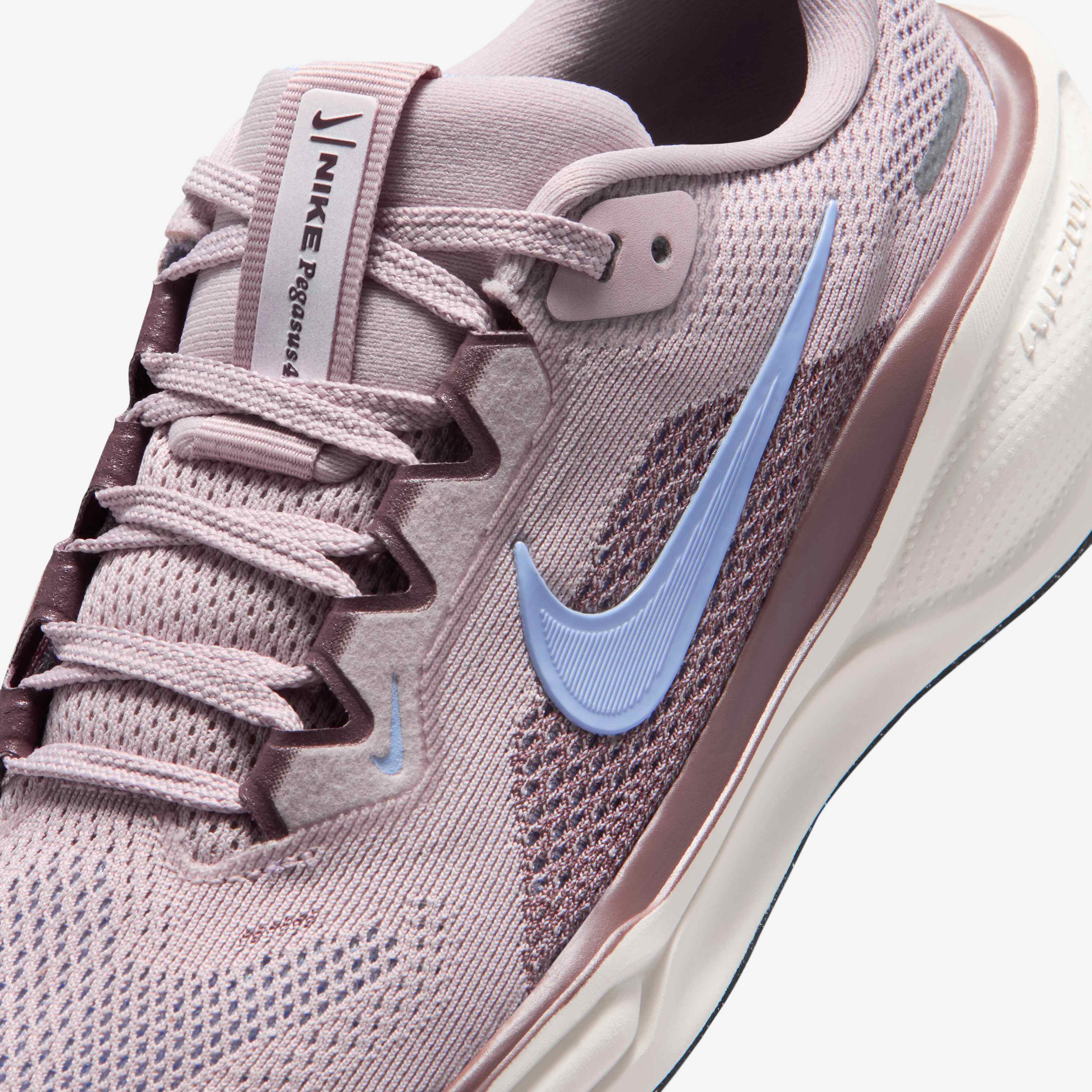 Nike Pegasus 41 image number 6