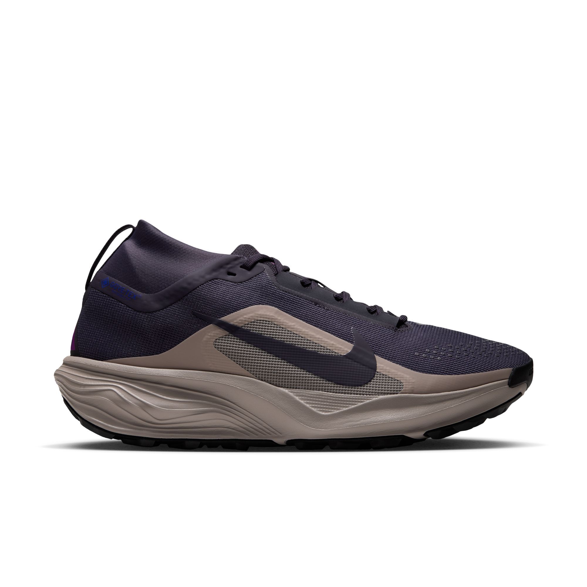 ACG بيجاسوس تريل GORE-TEX image number 5