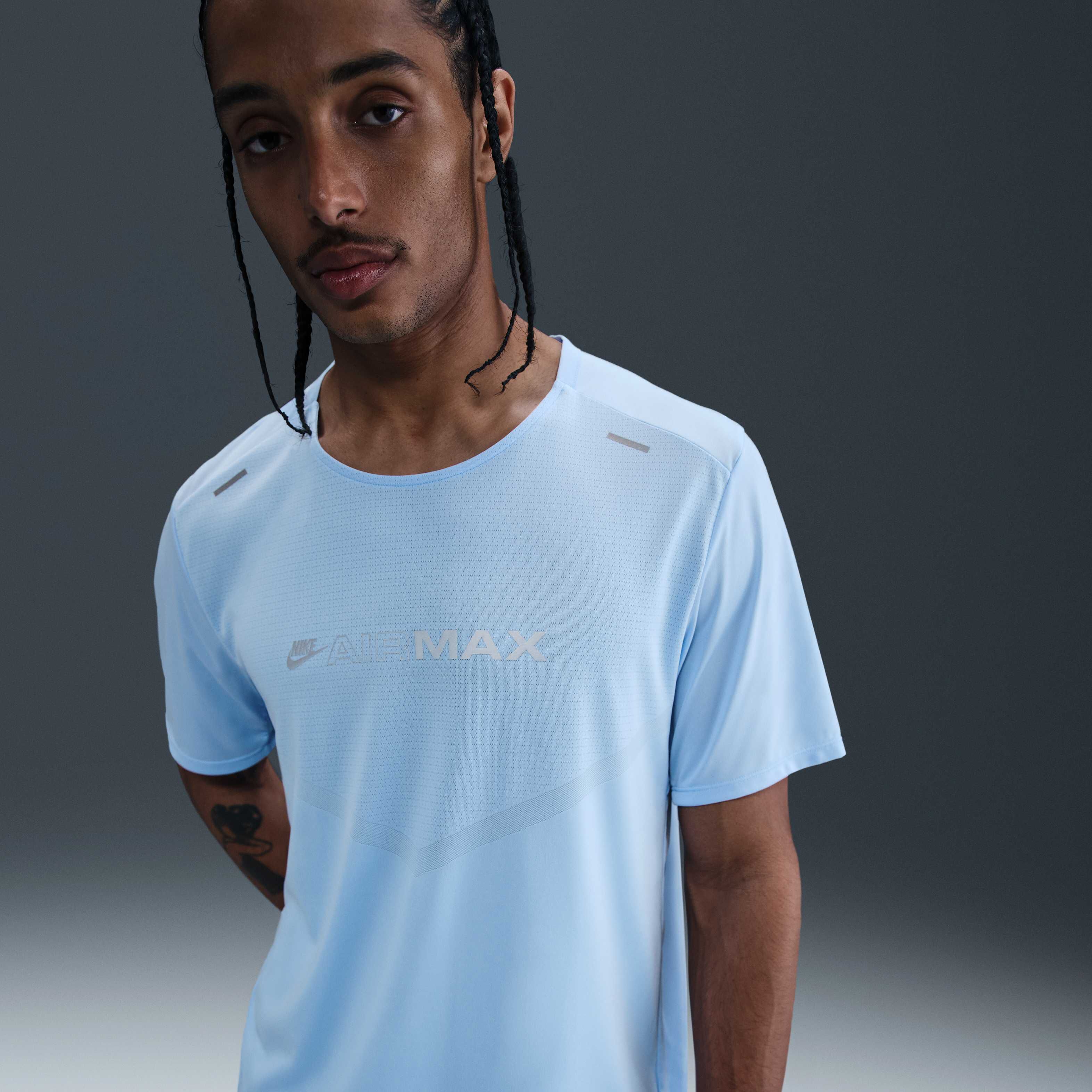 Nike Air Max image number 0