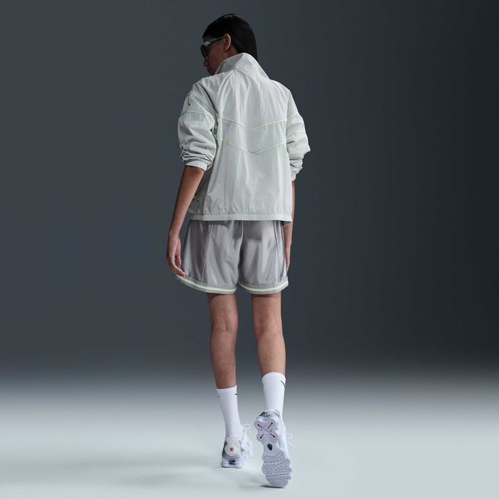 نايكي سبورتسوير image number 3 نايكي سبورتسوير image number 3