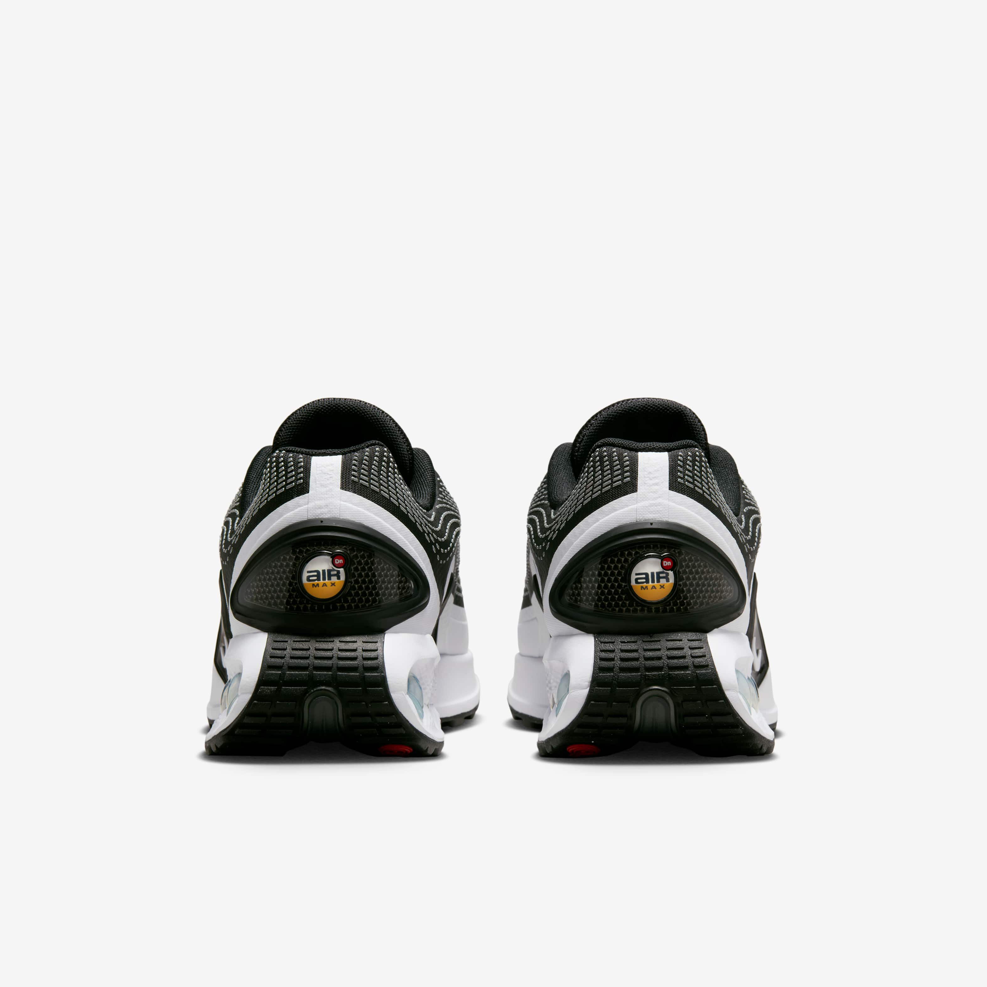 Nike Air Max Dn image number 5